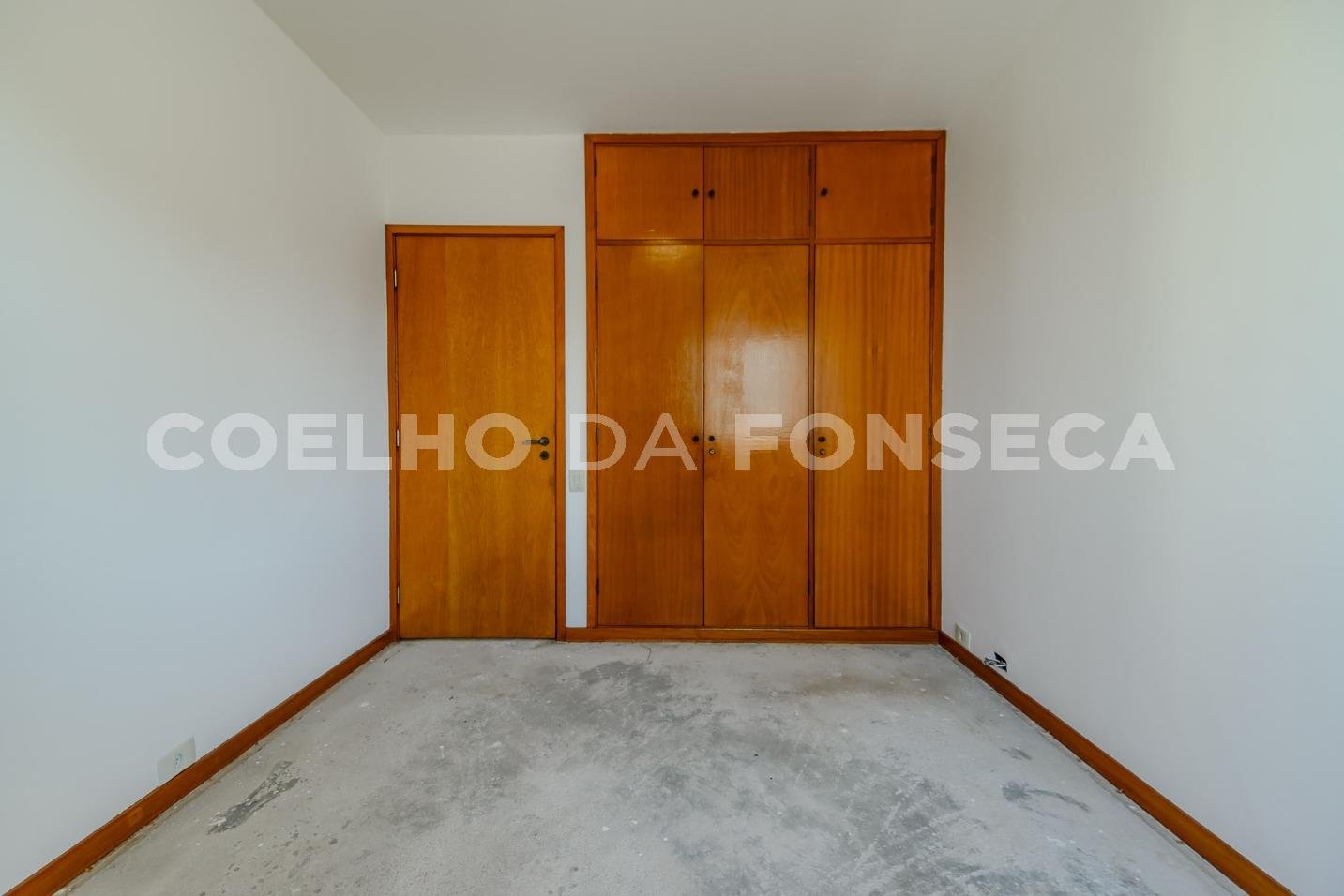 Dormitório