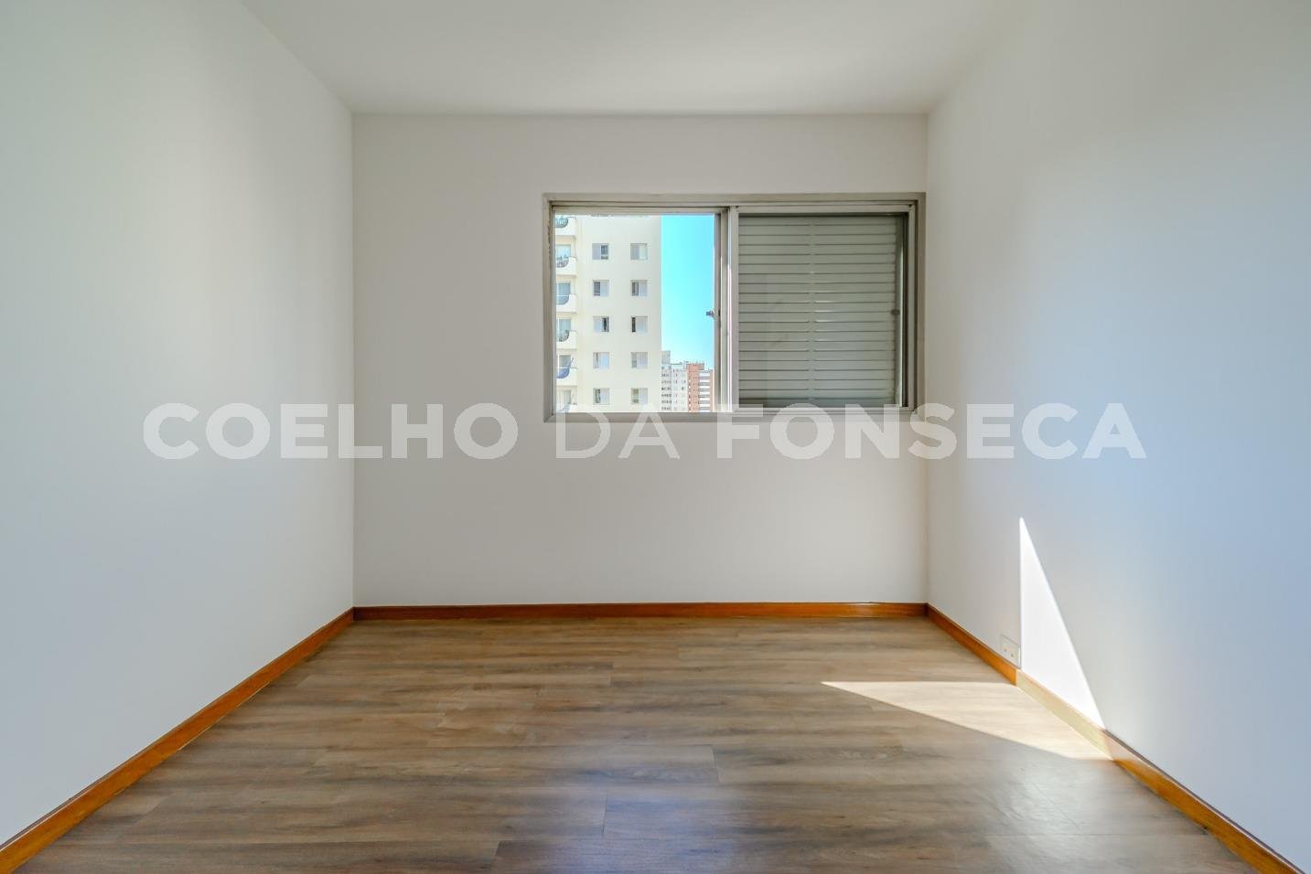 Dormitório 1