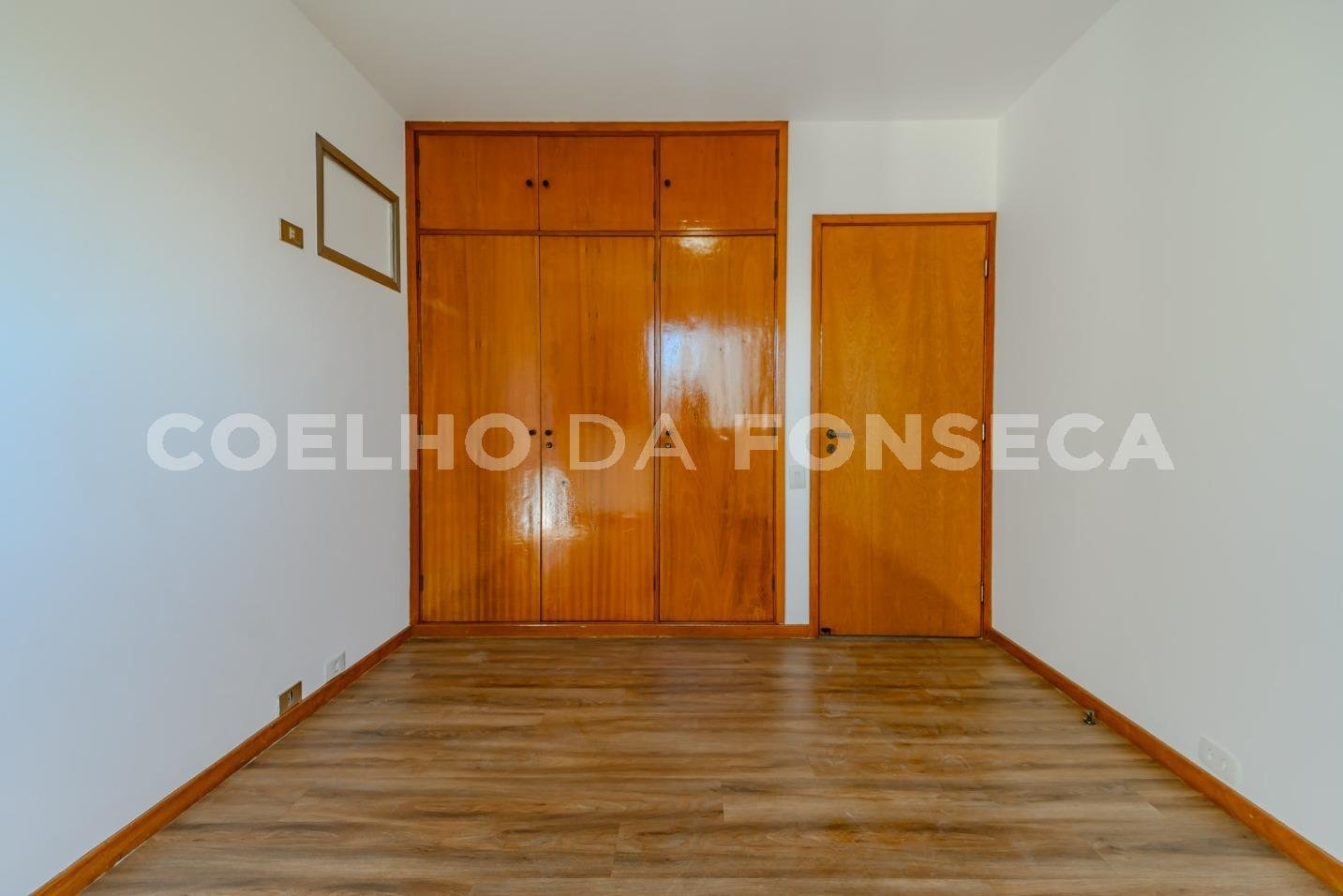 Dormitório 1