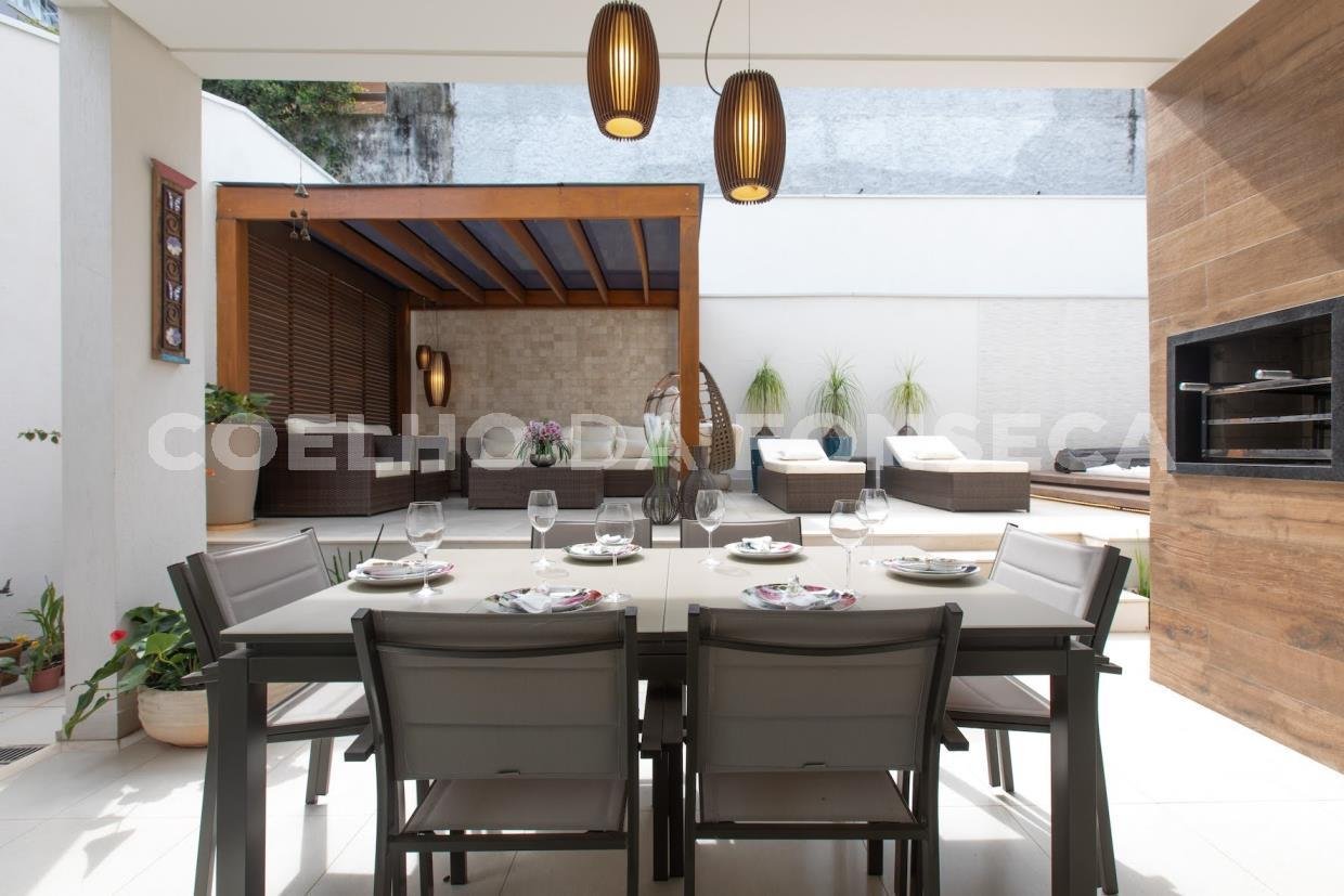 Espaço Gourmet (Unidade)