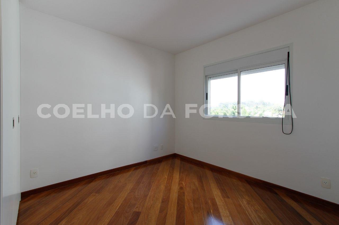Suíte