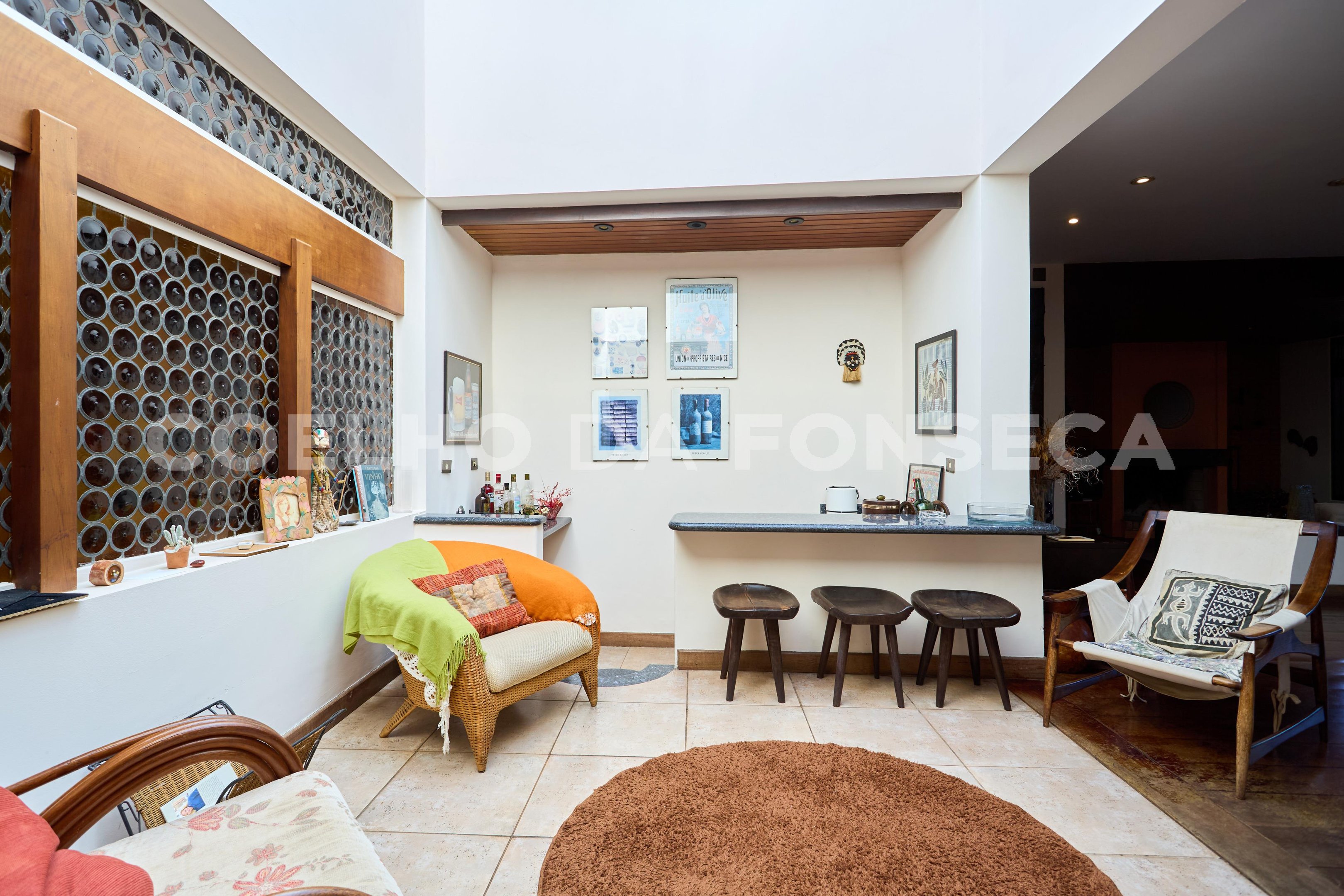 Sala de Estar (1)