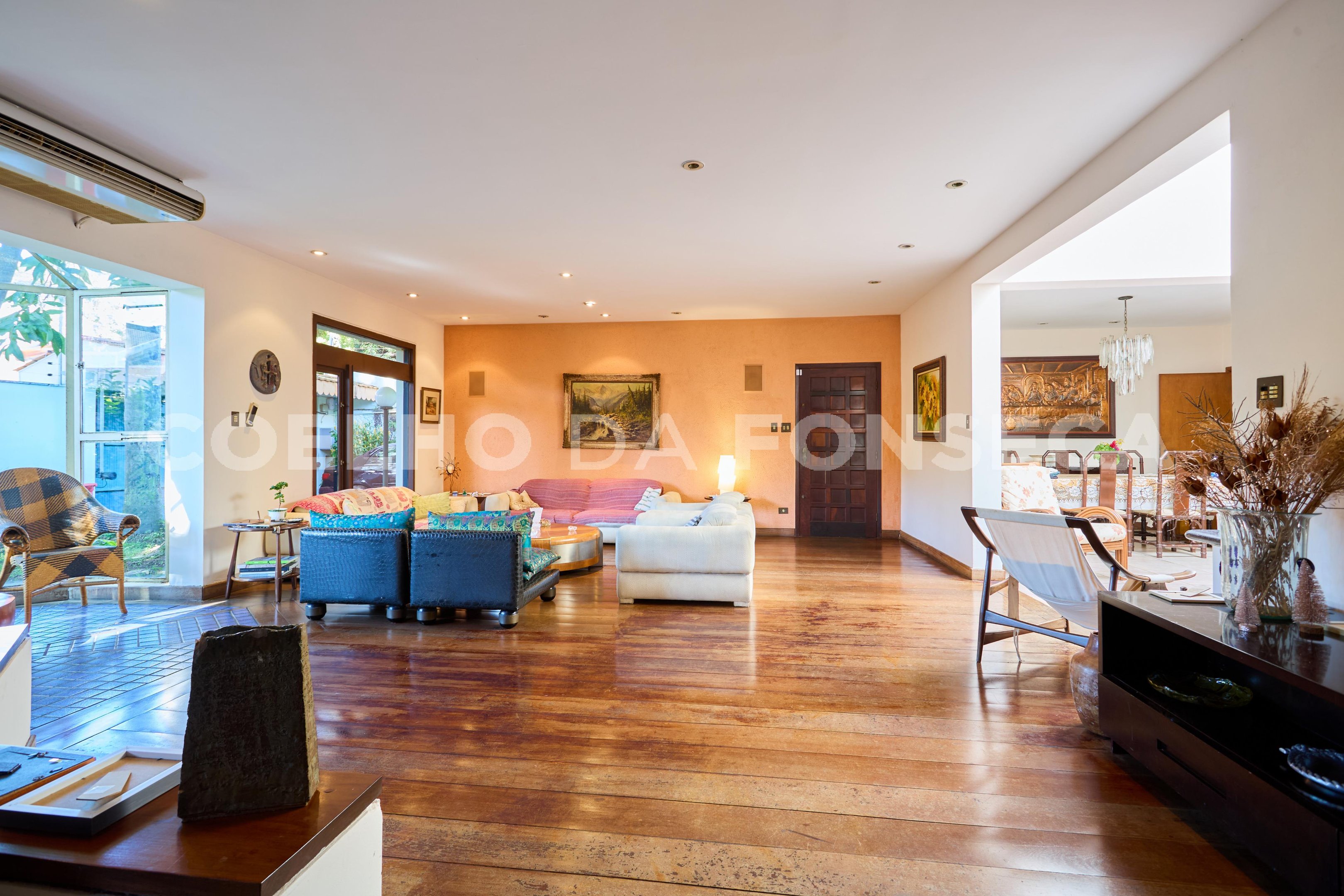 Sala de Estar (1)