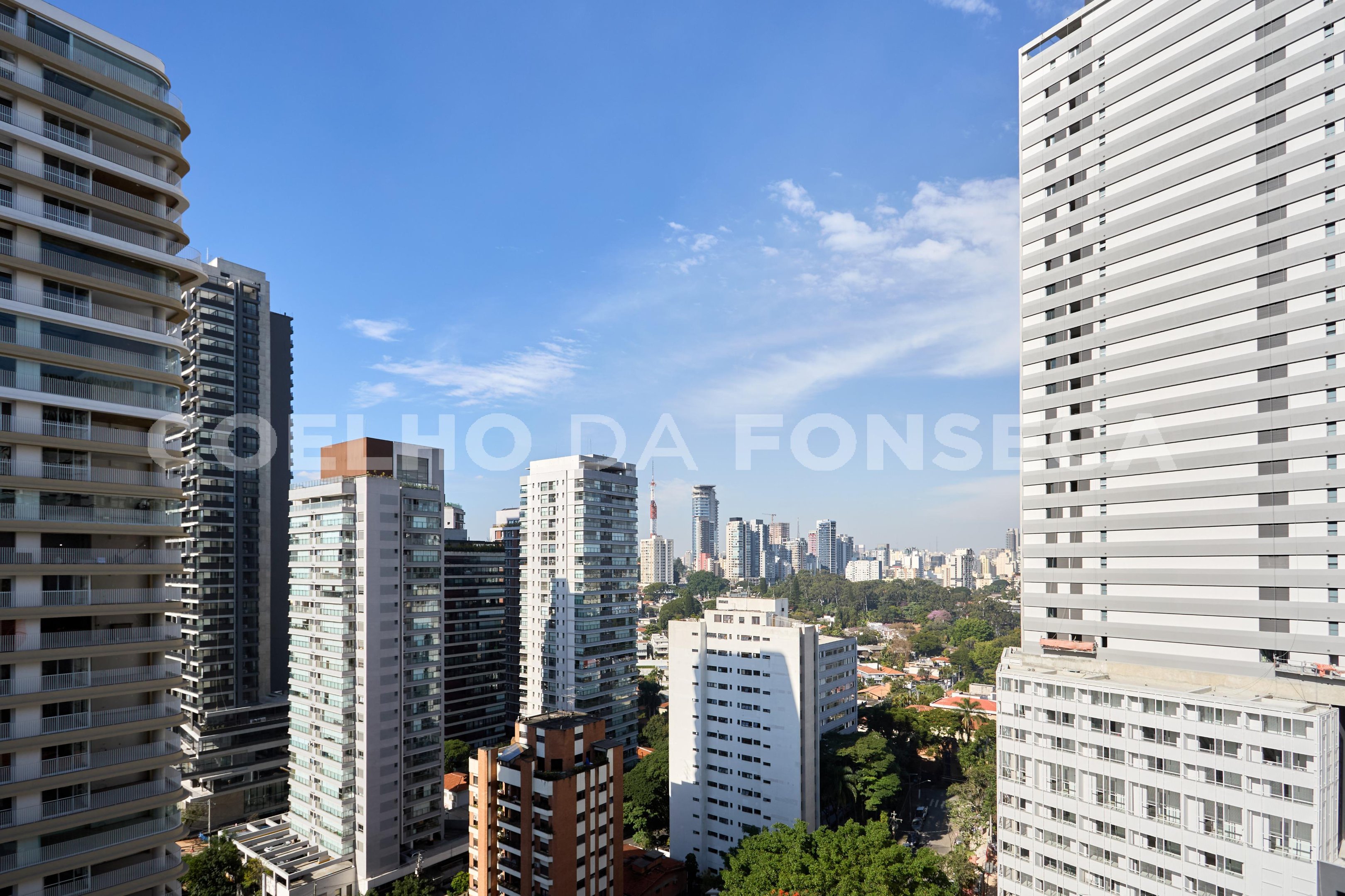 Vista