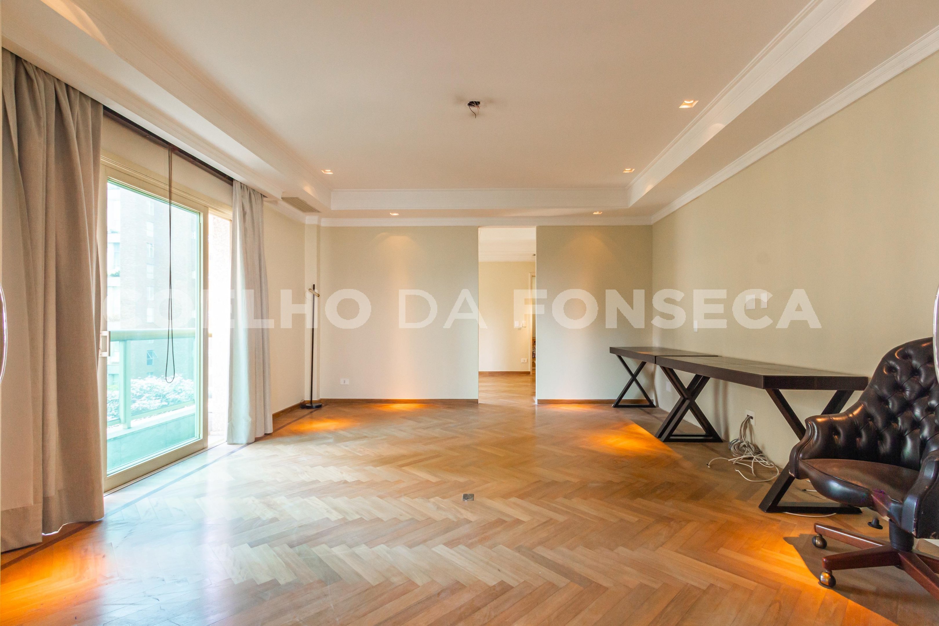 Sala de TV