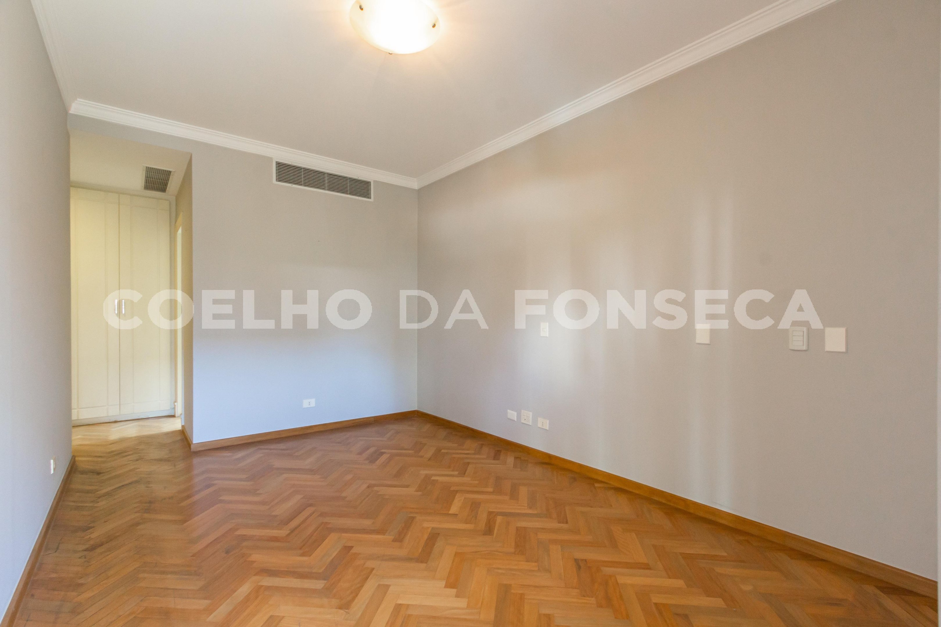 Suíte 4
