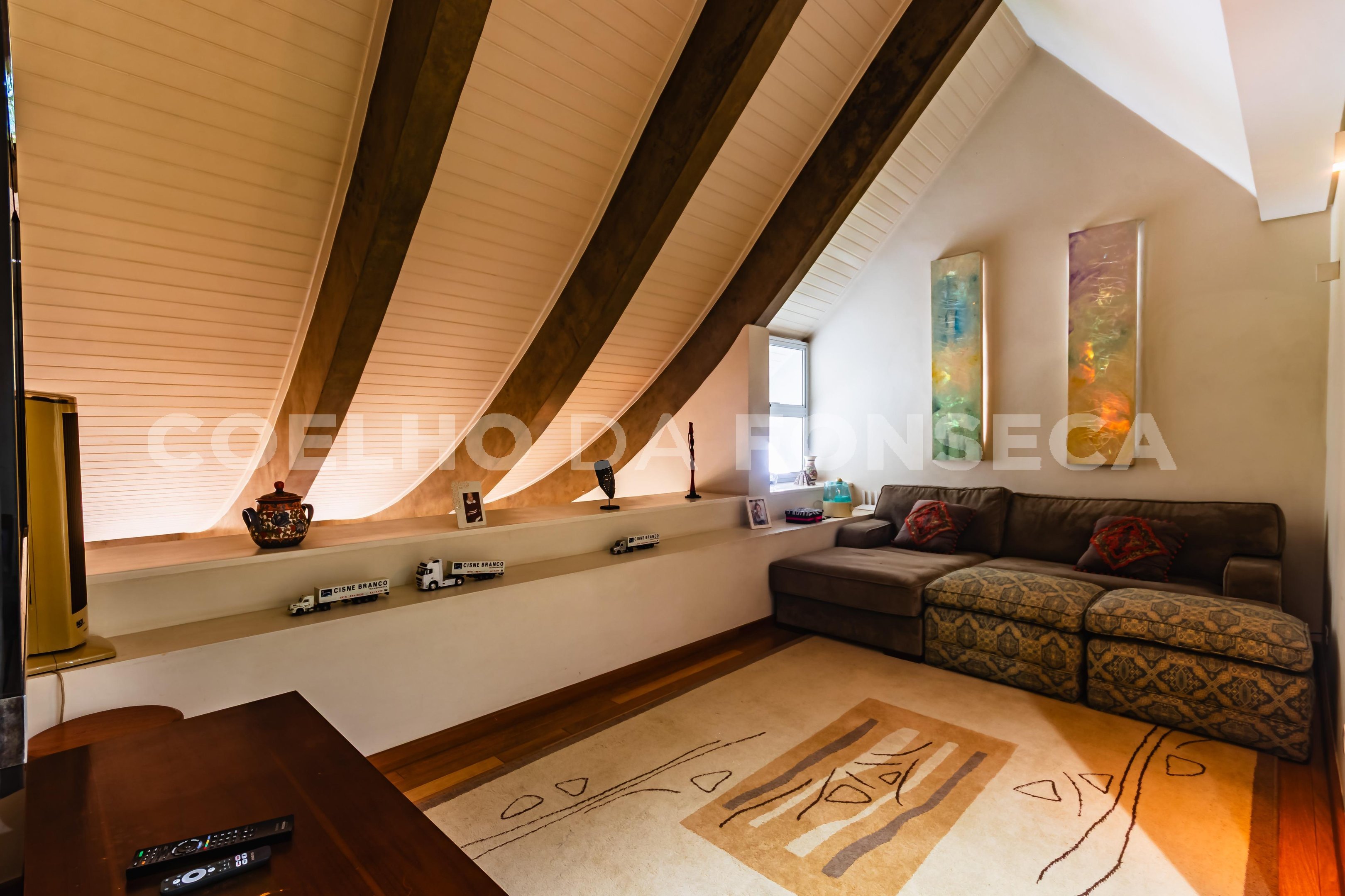 Home Theater