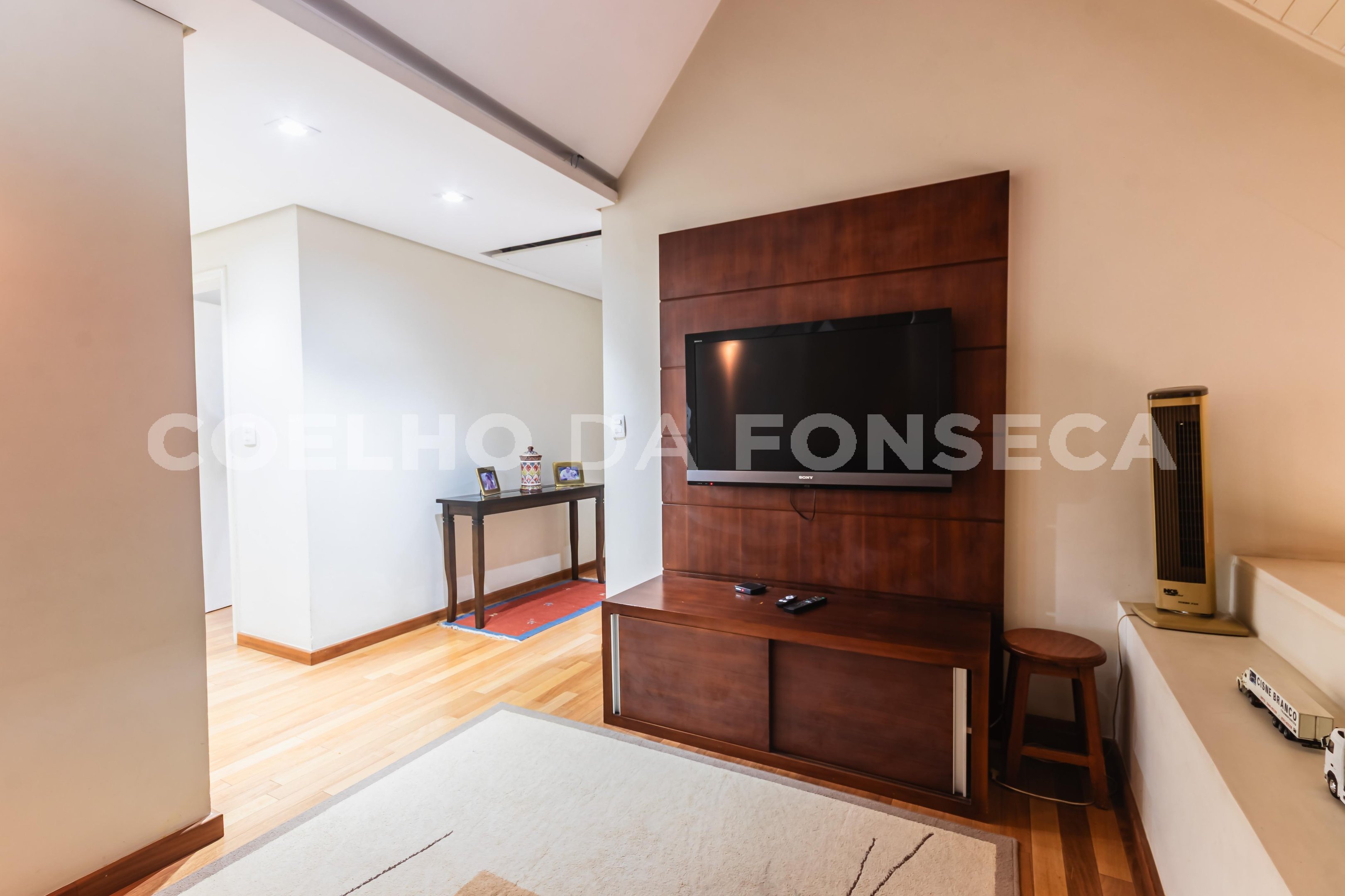 Home Theater