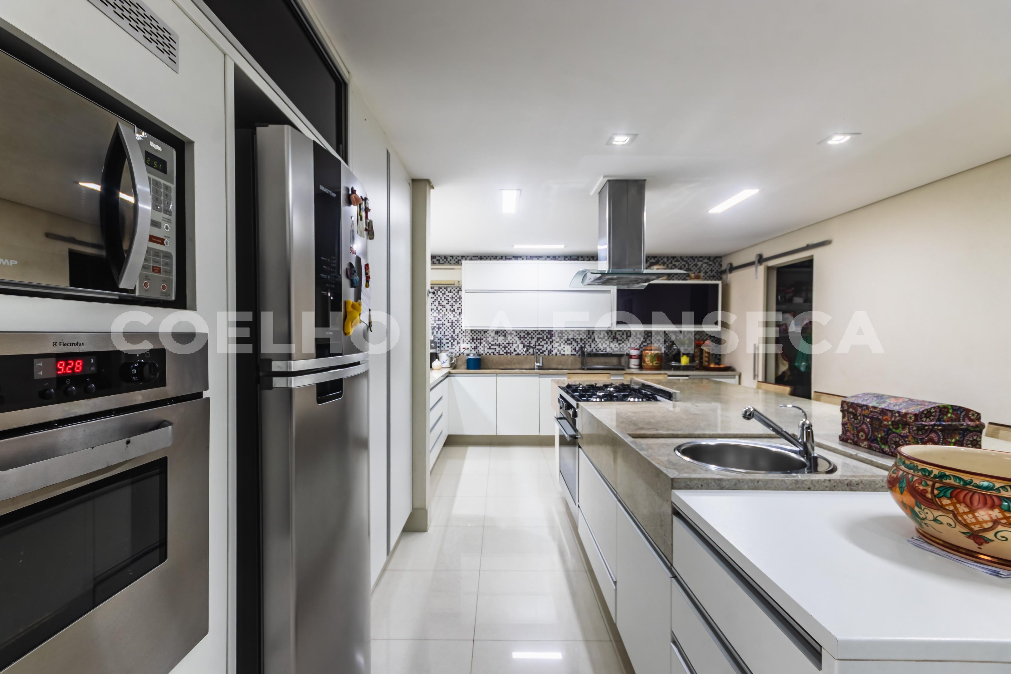Cozinha