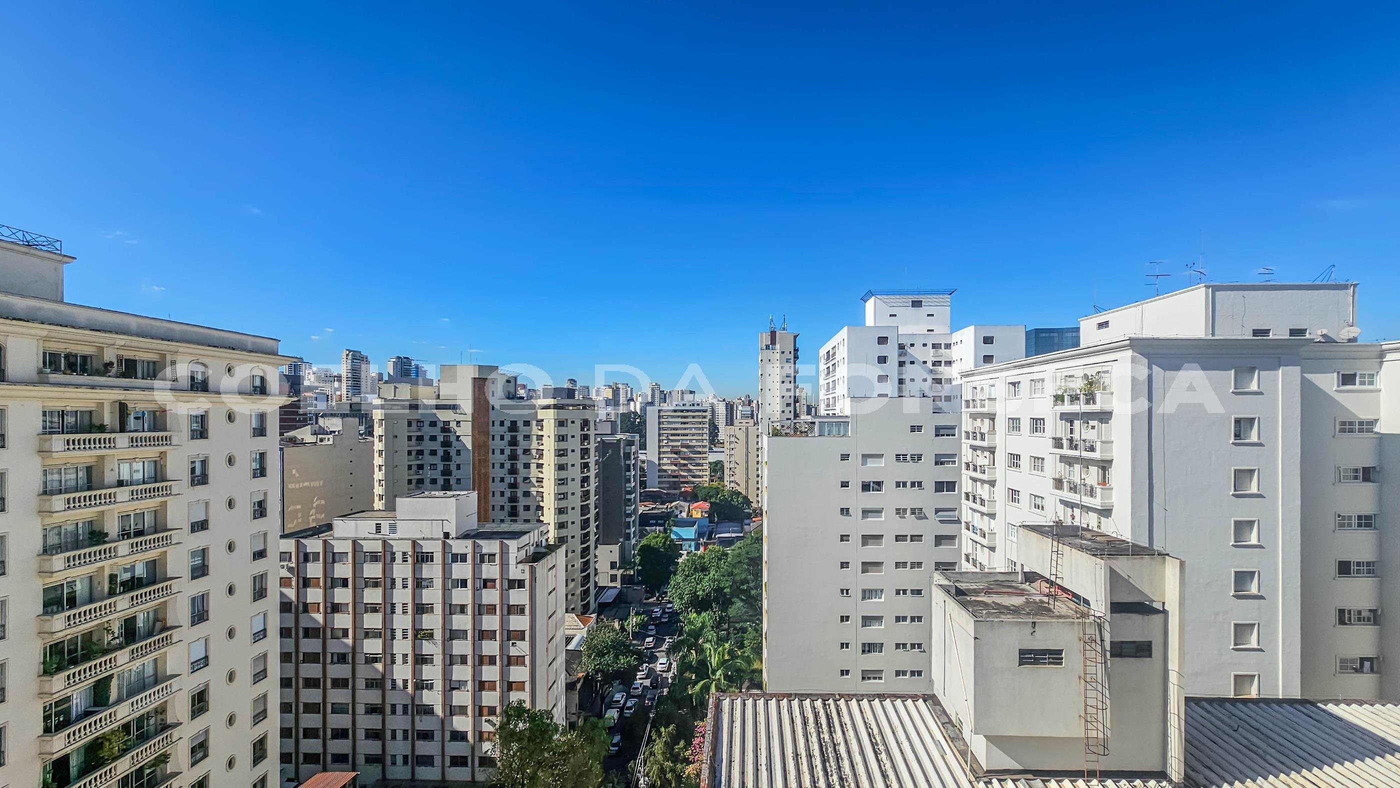 Vista