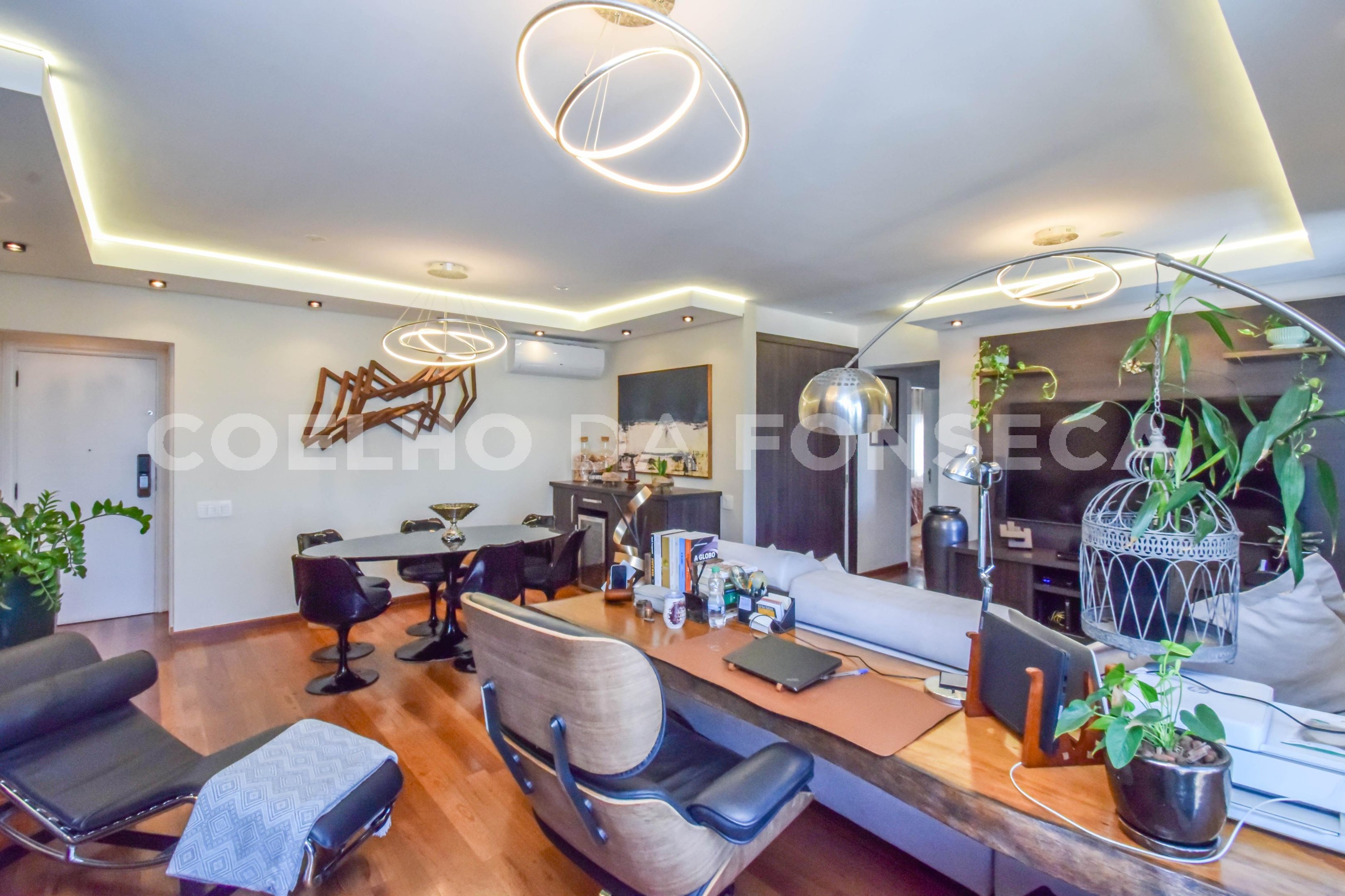 Sala