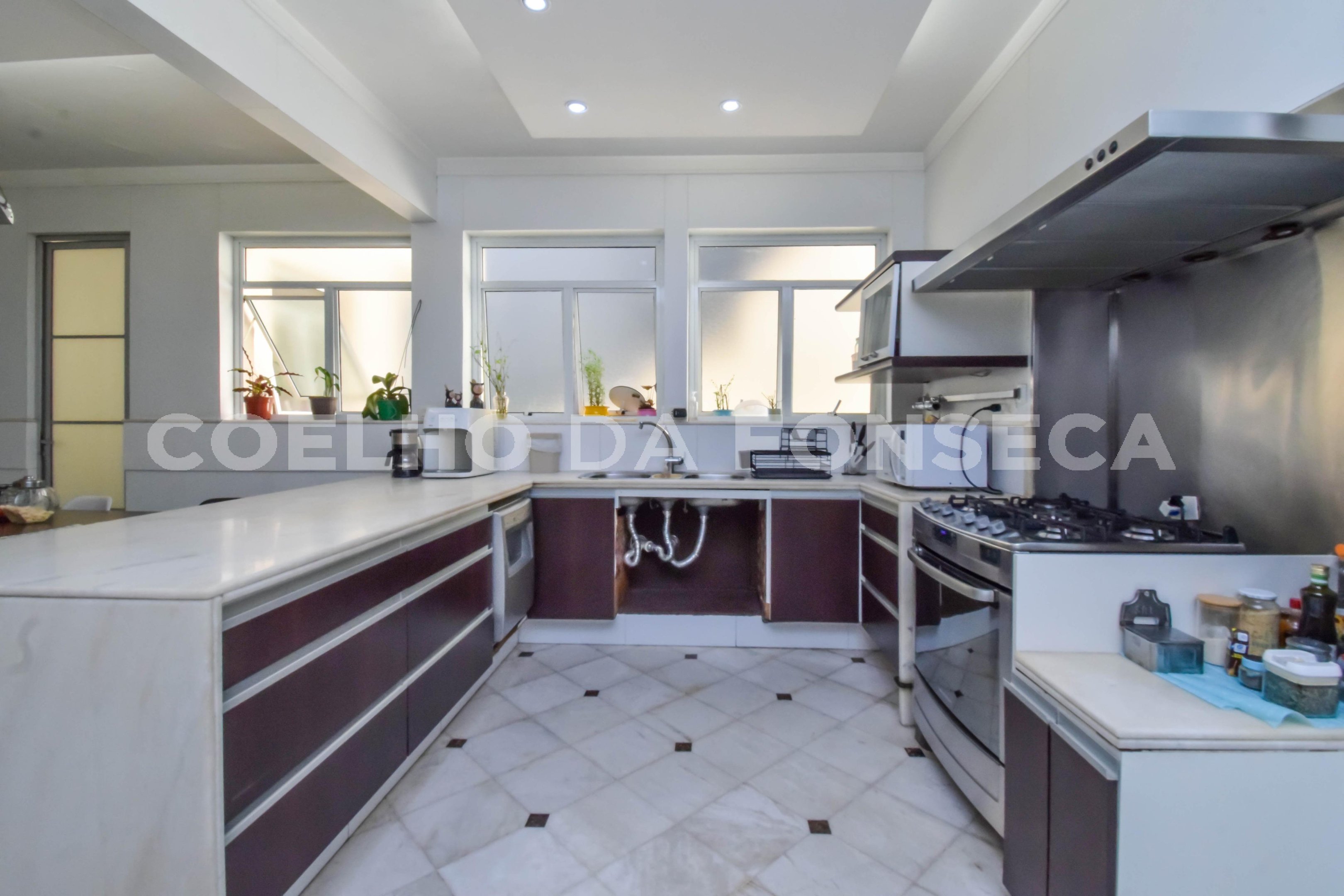 Cozinha