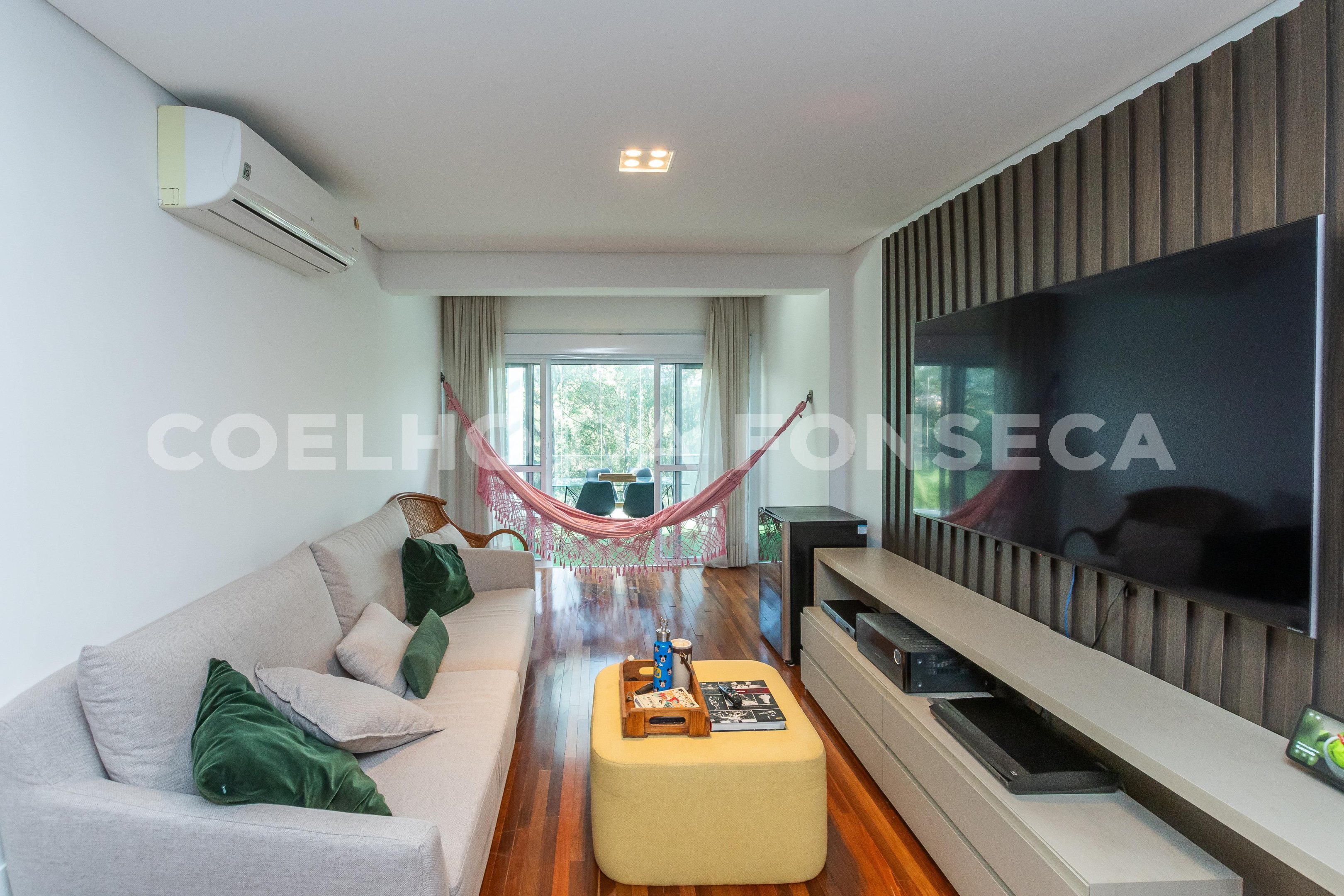 Sala de TV