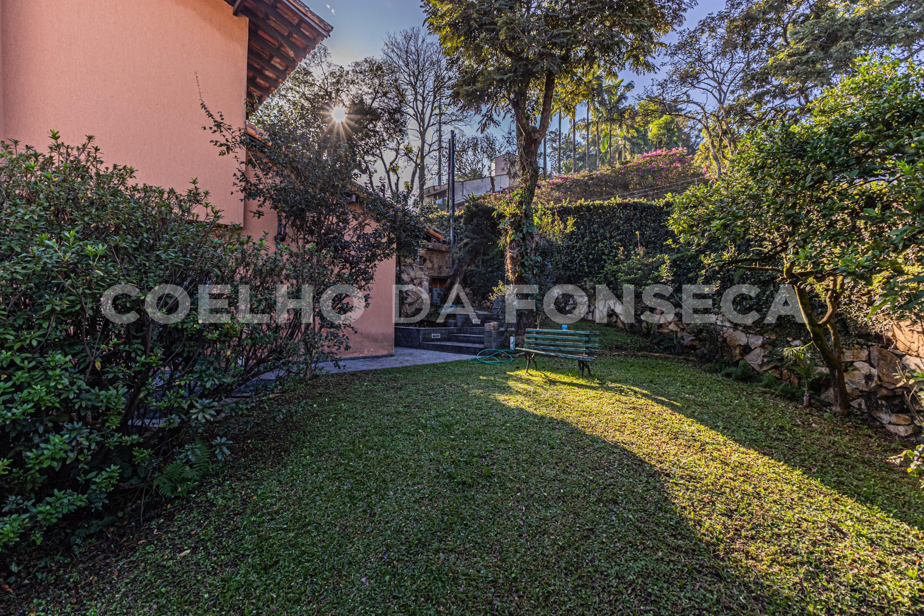 Jardim