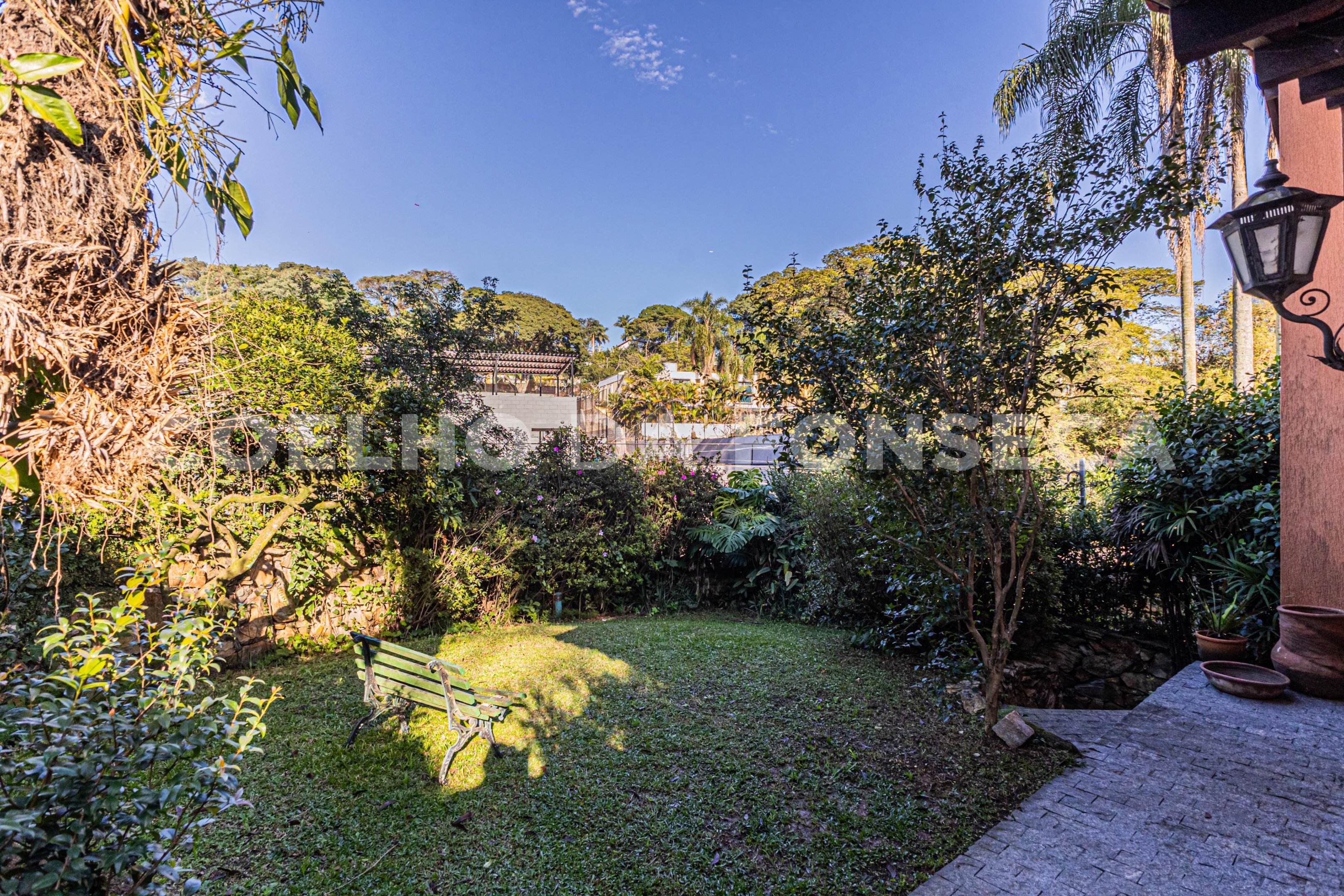 Jardim
