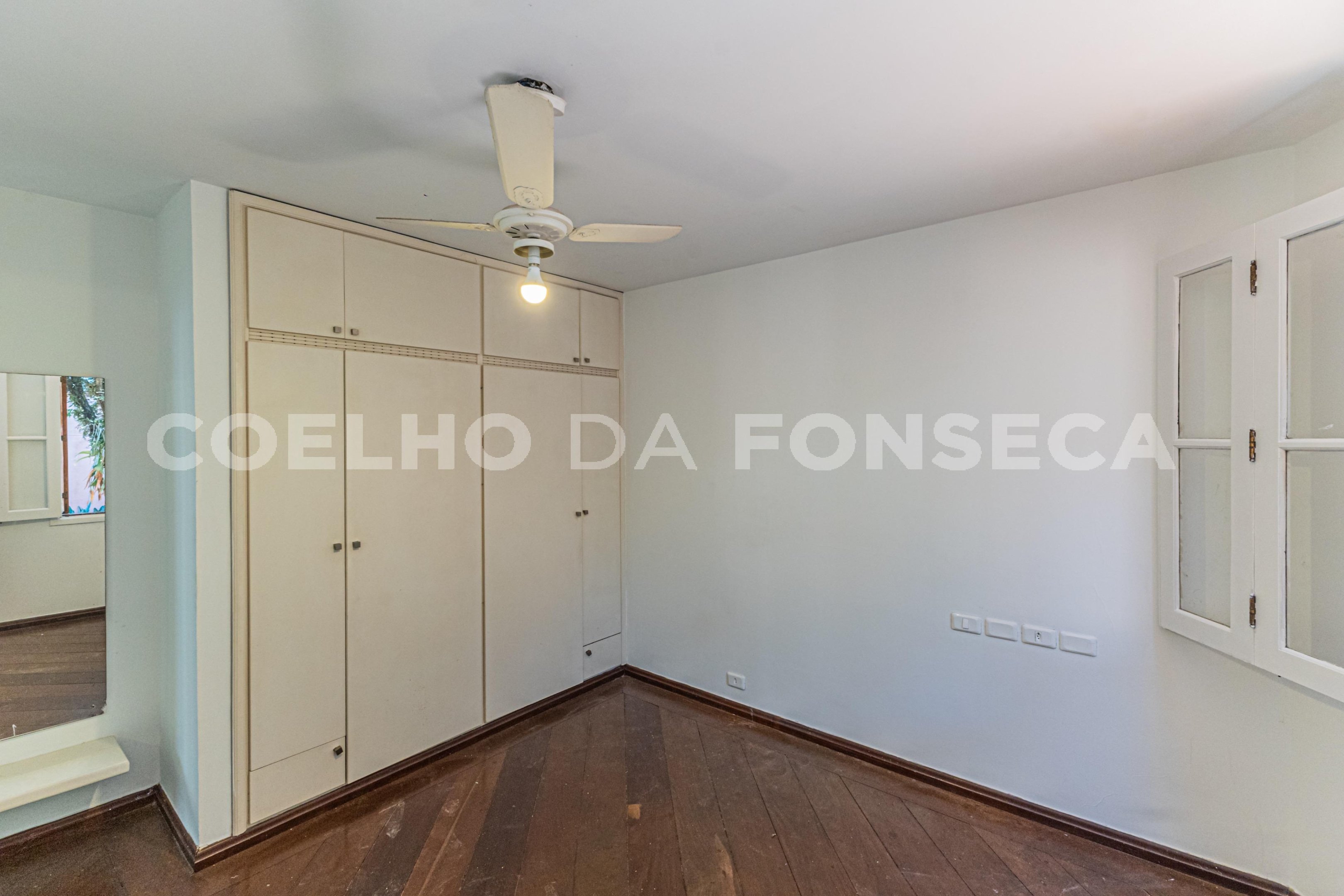 Suíte
