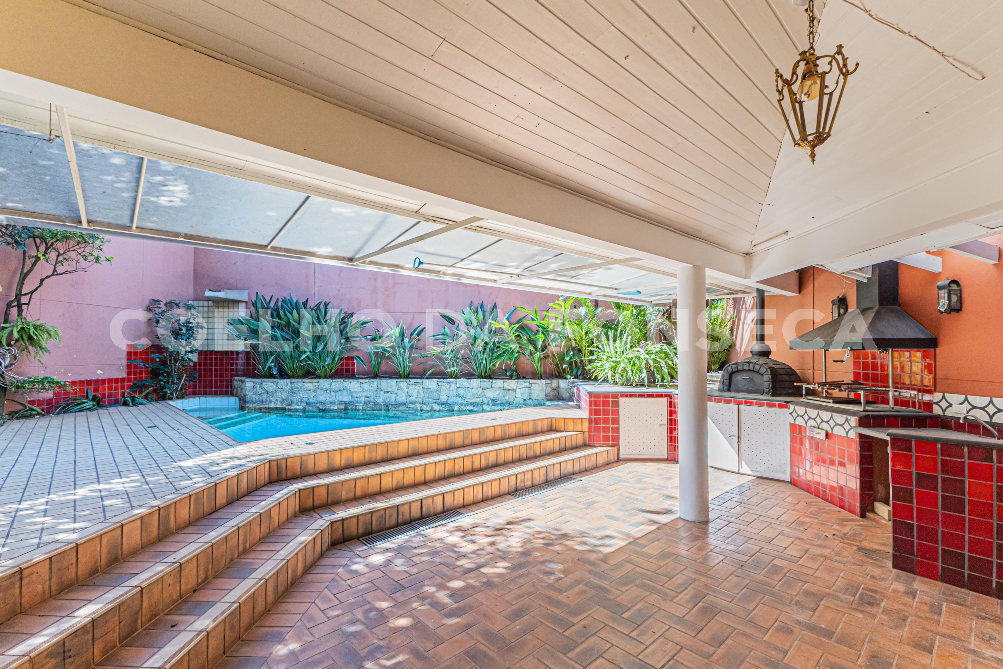 Espaço Gourmet (Unidade)