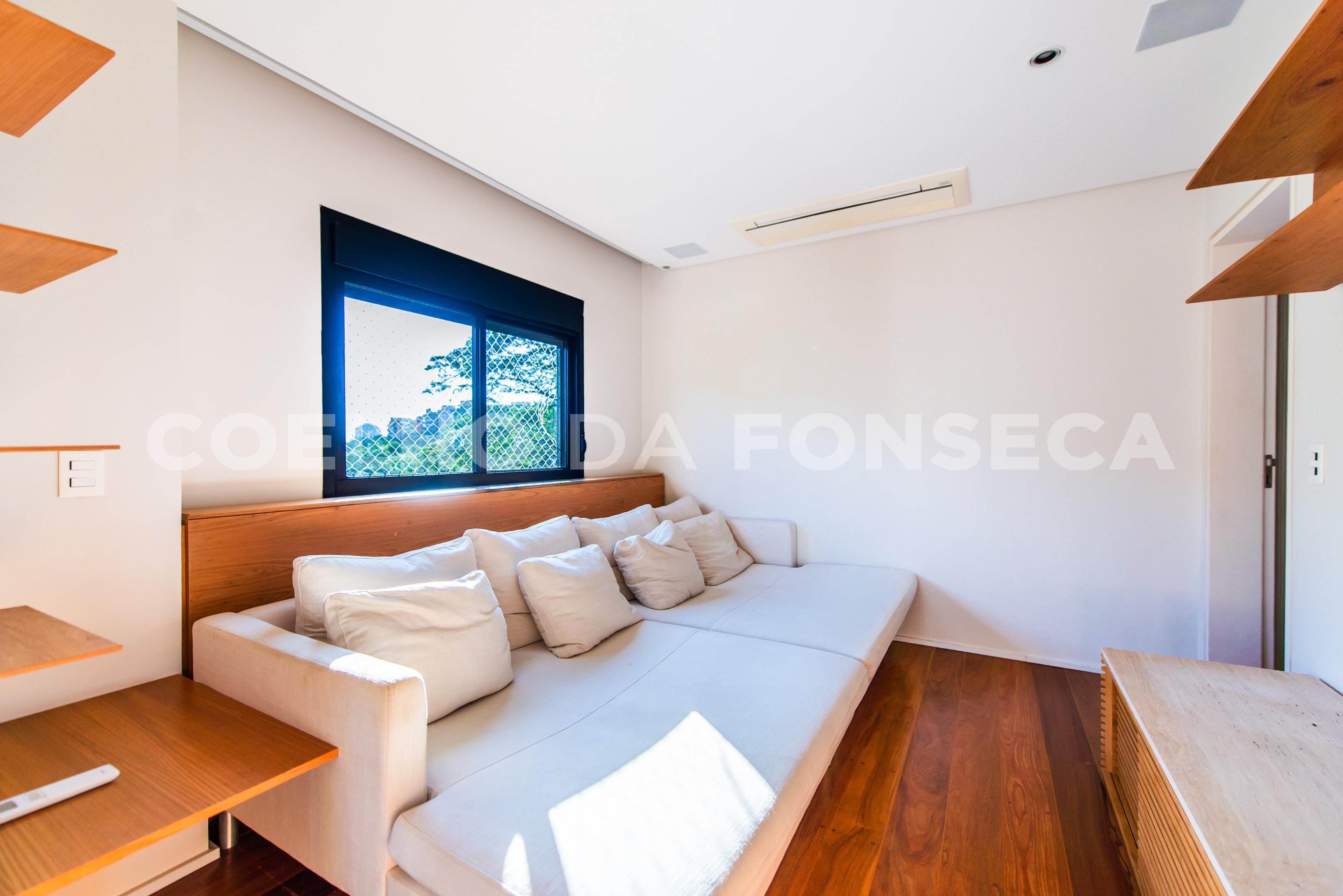 Sala de TV