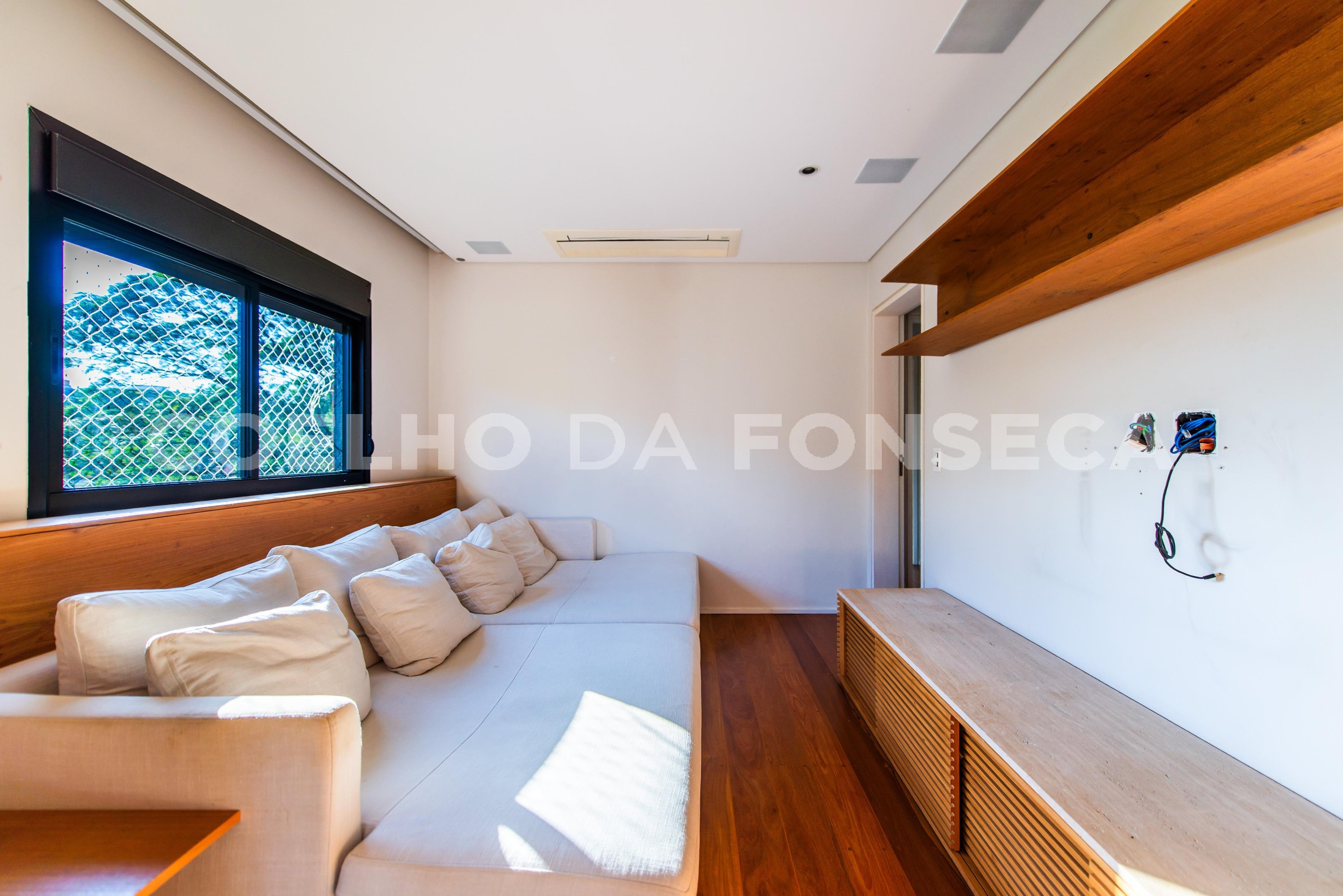 Sala de TV