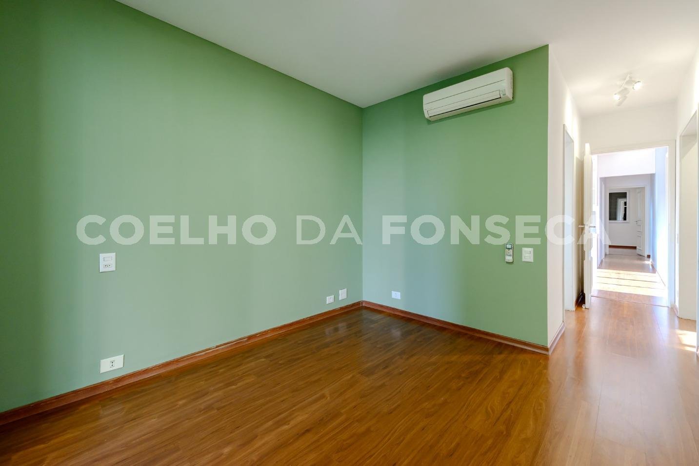 Suíte