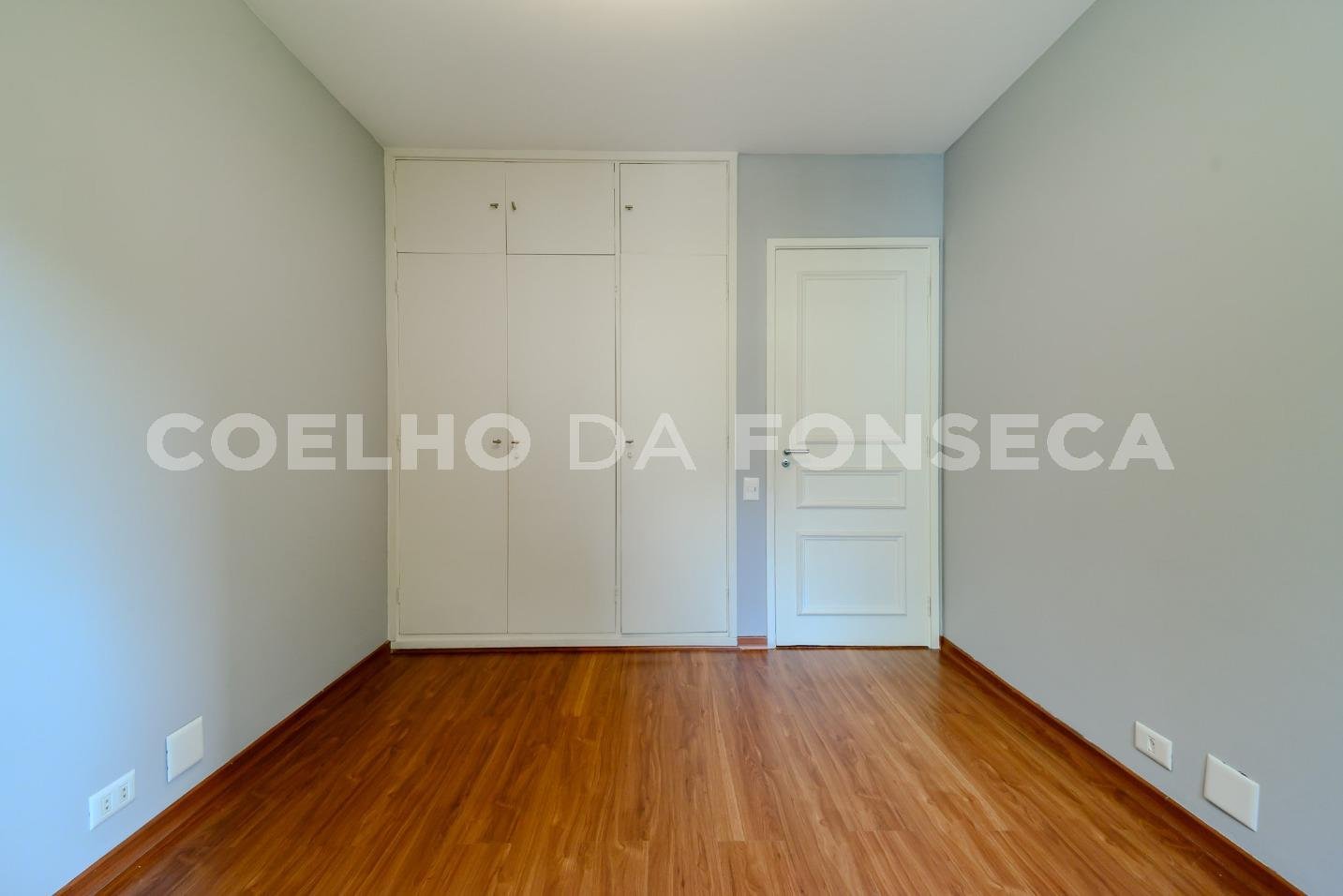 Dormitório