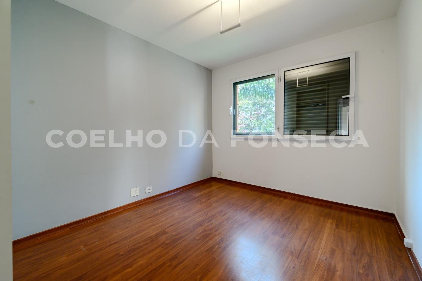 Dormitório 1