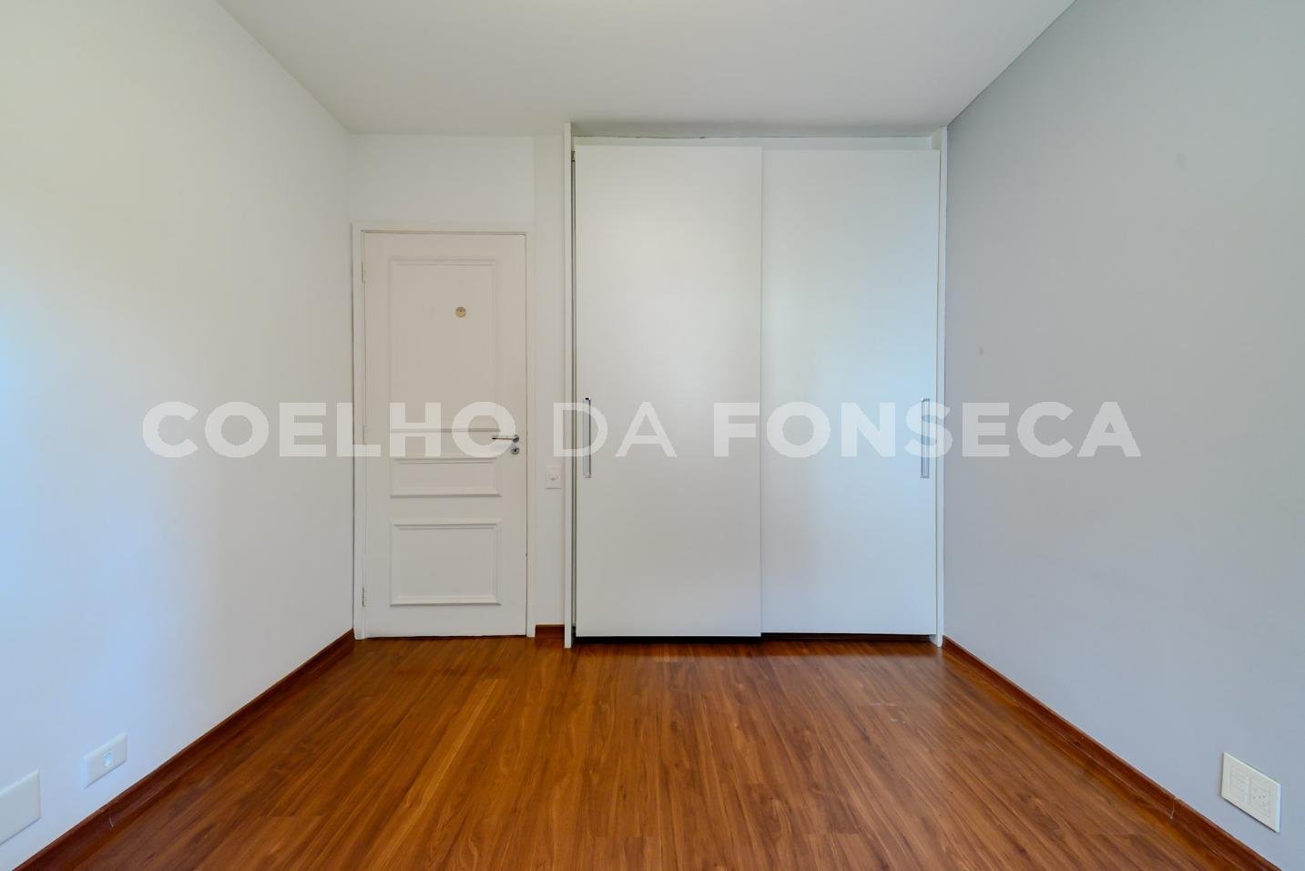 Dormitório 1