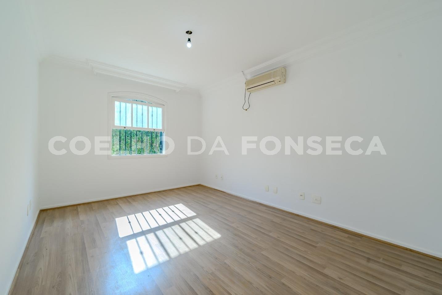 Suíte