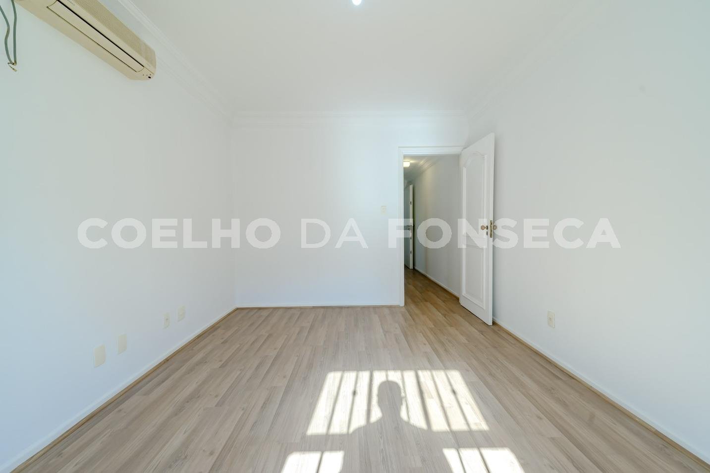 Suíte