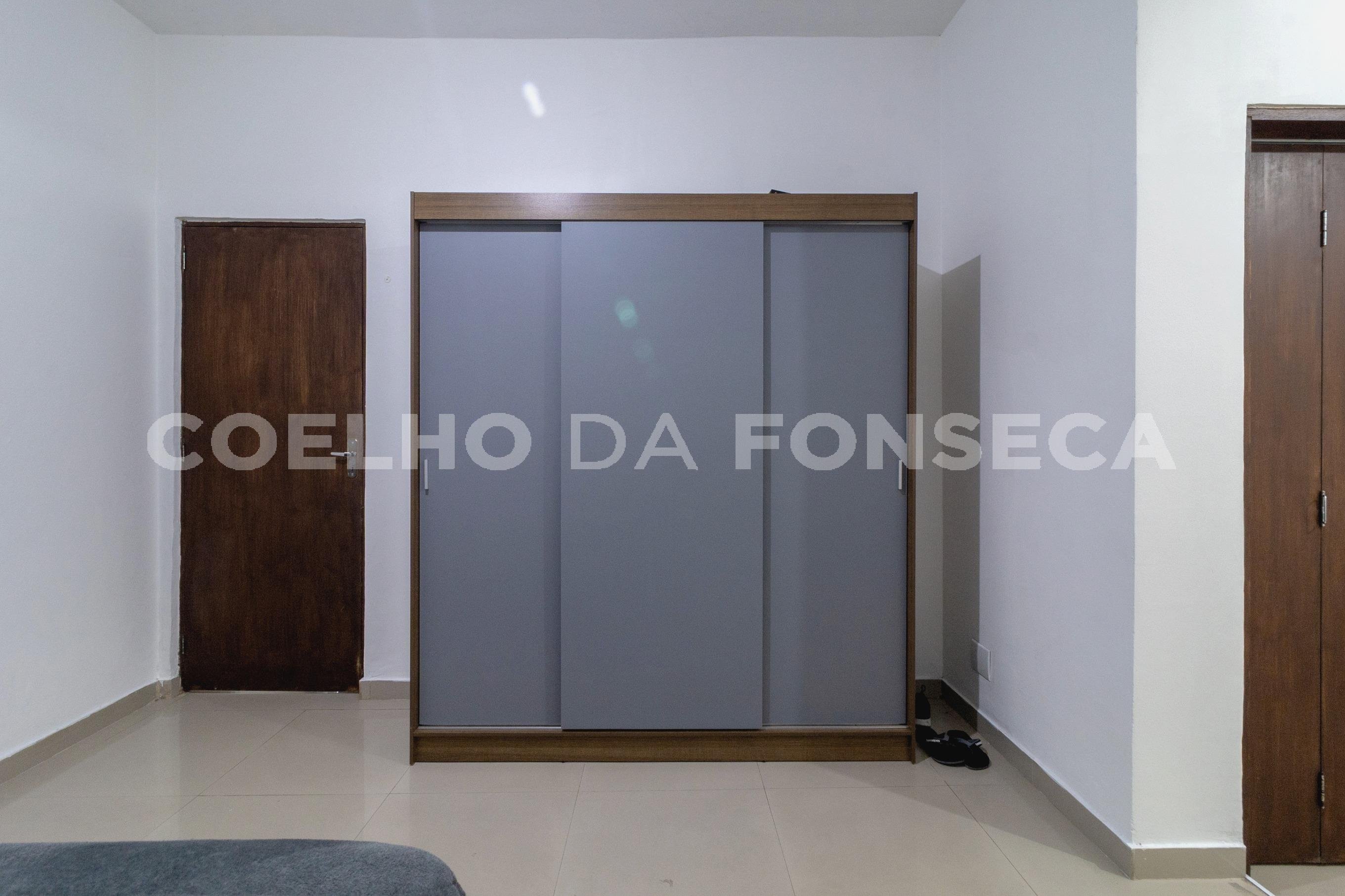 Suíte