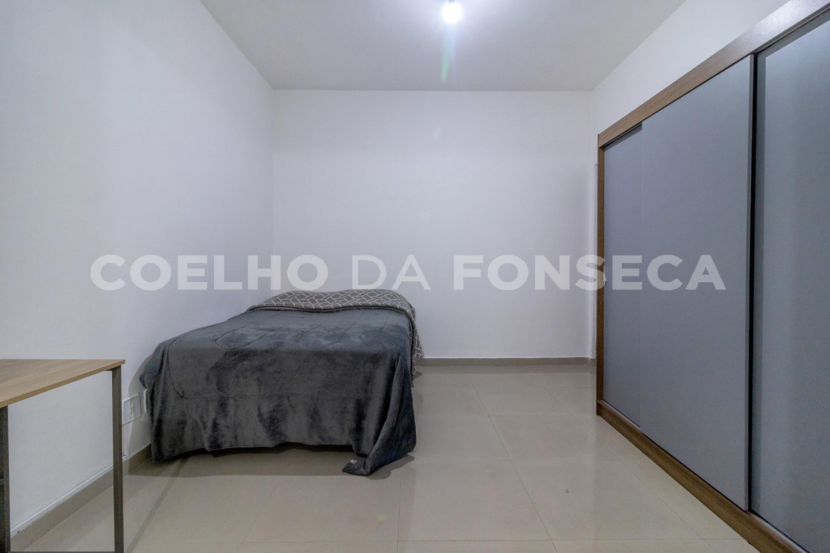 Suíte