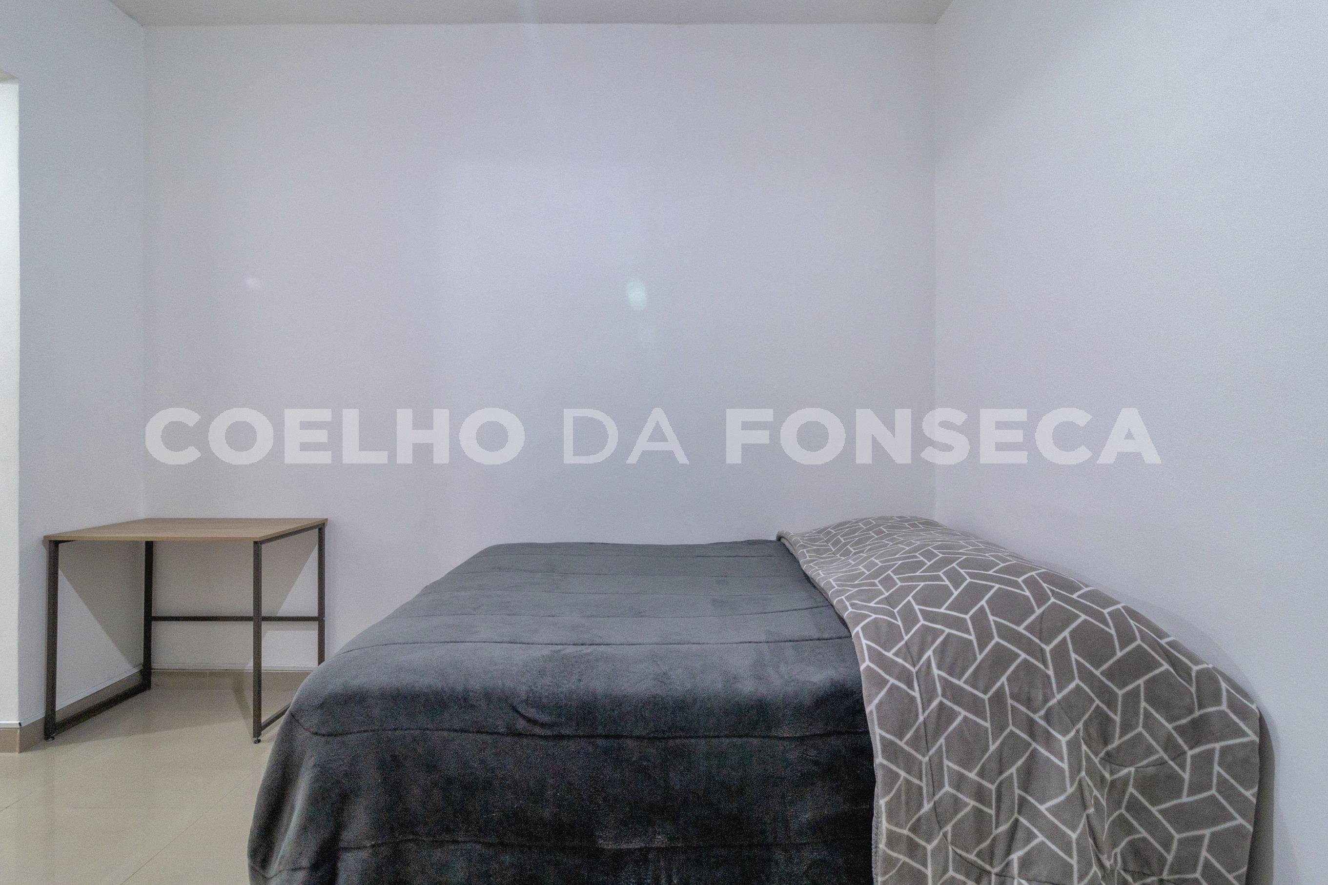 Suíte