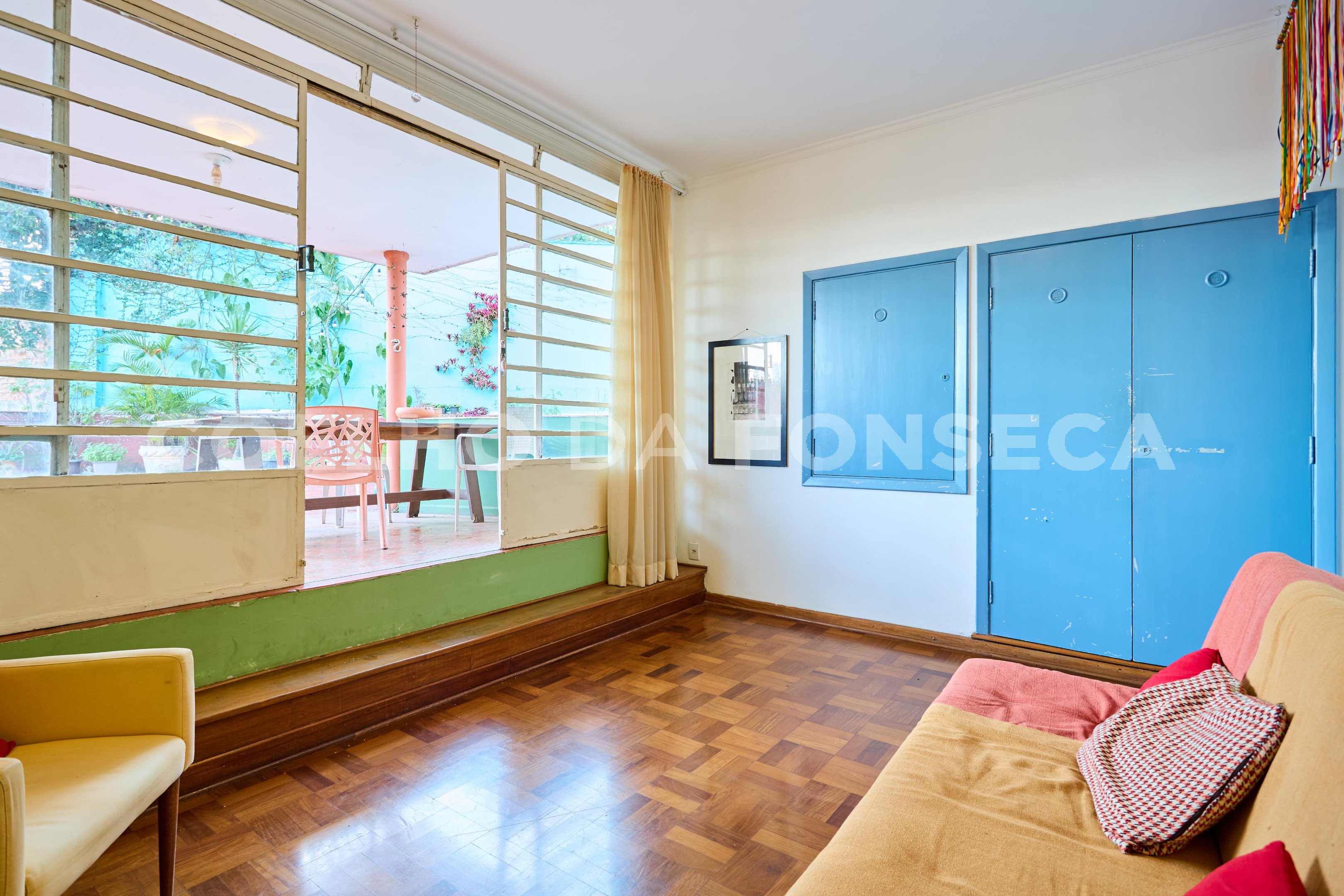 Sala de Estar (2)