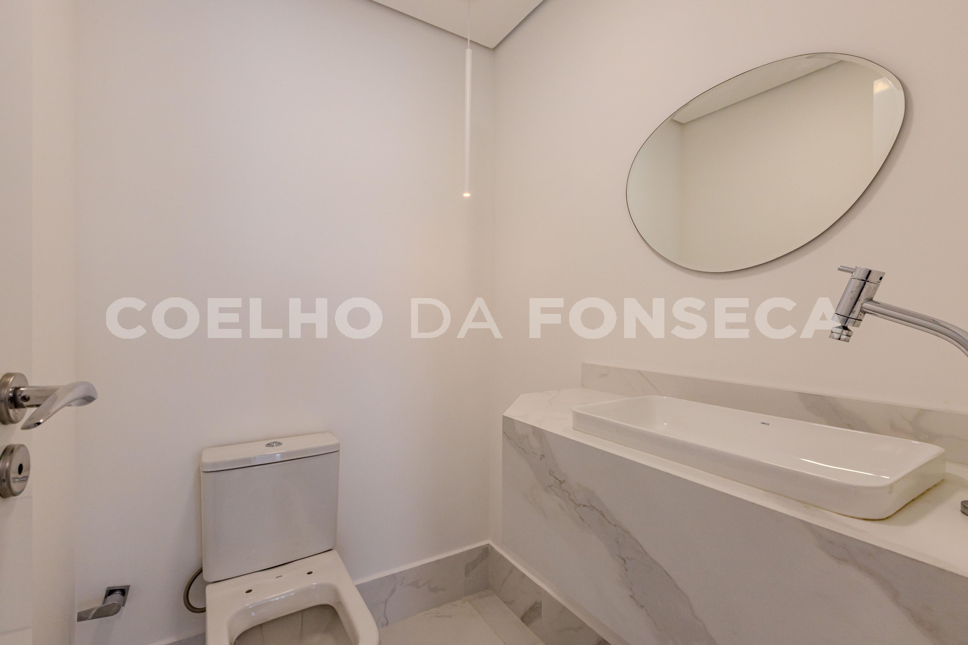 Lavabo