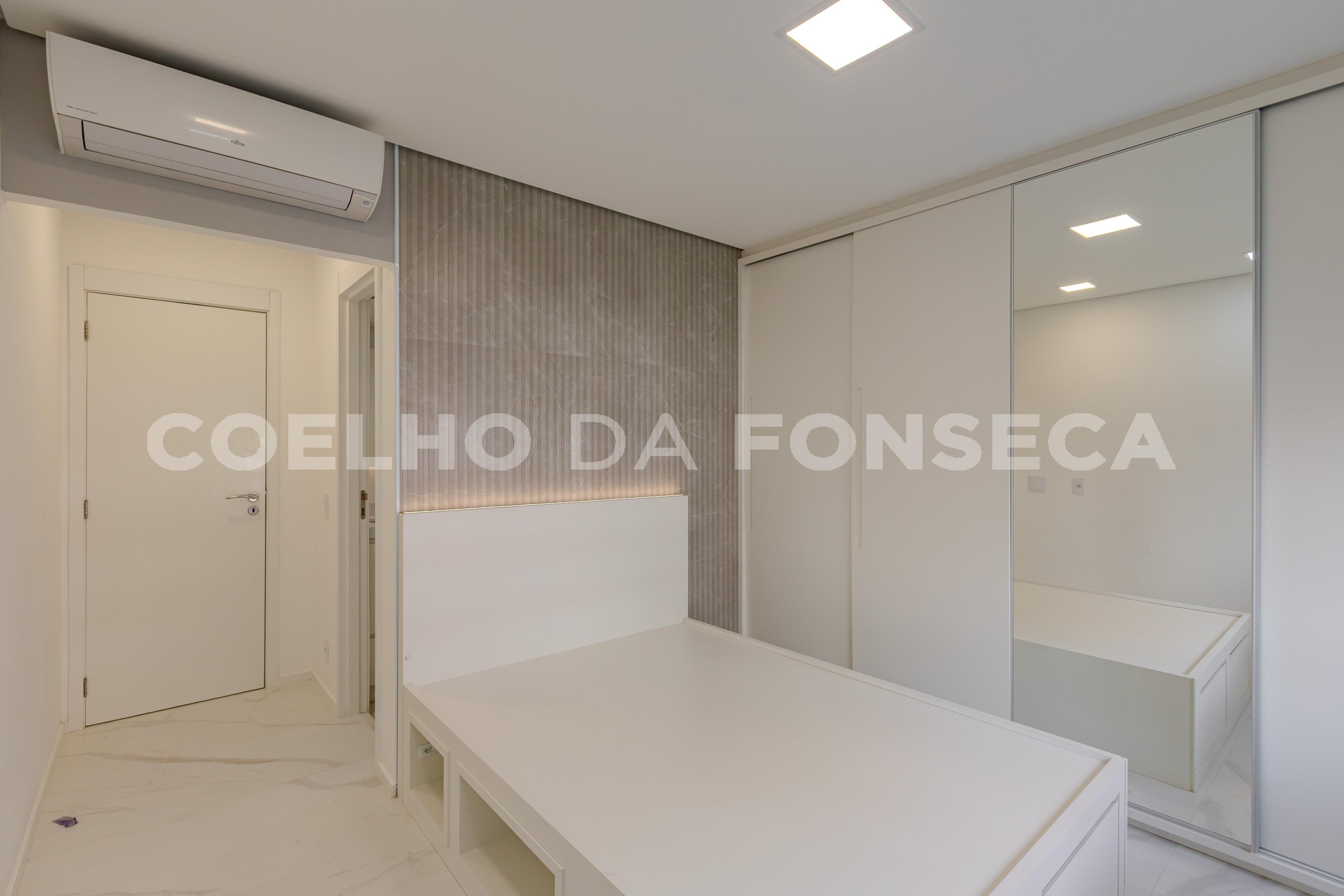 Suíte 1