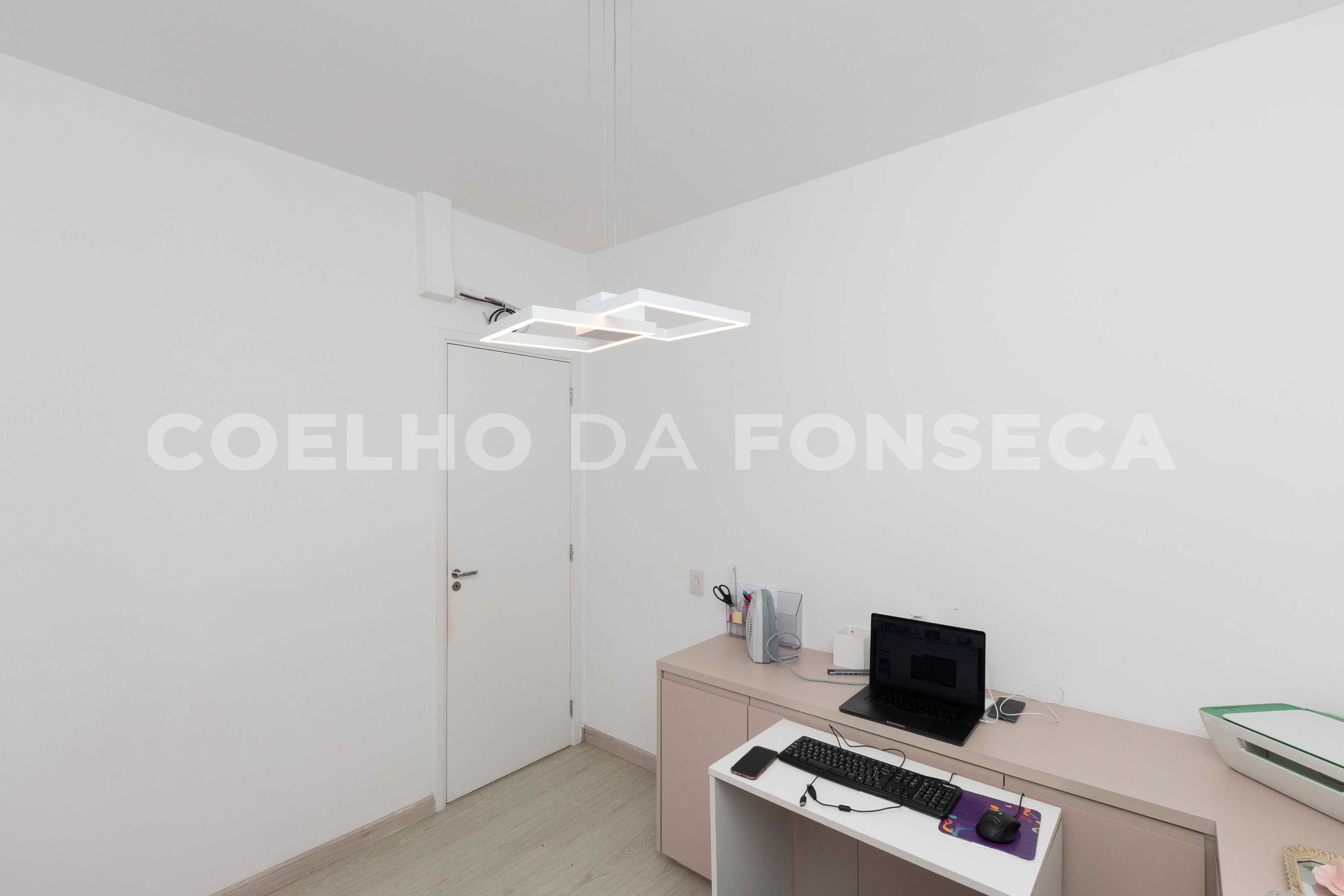 Suíte
