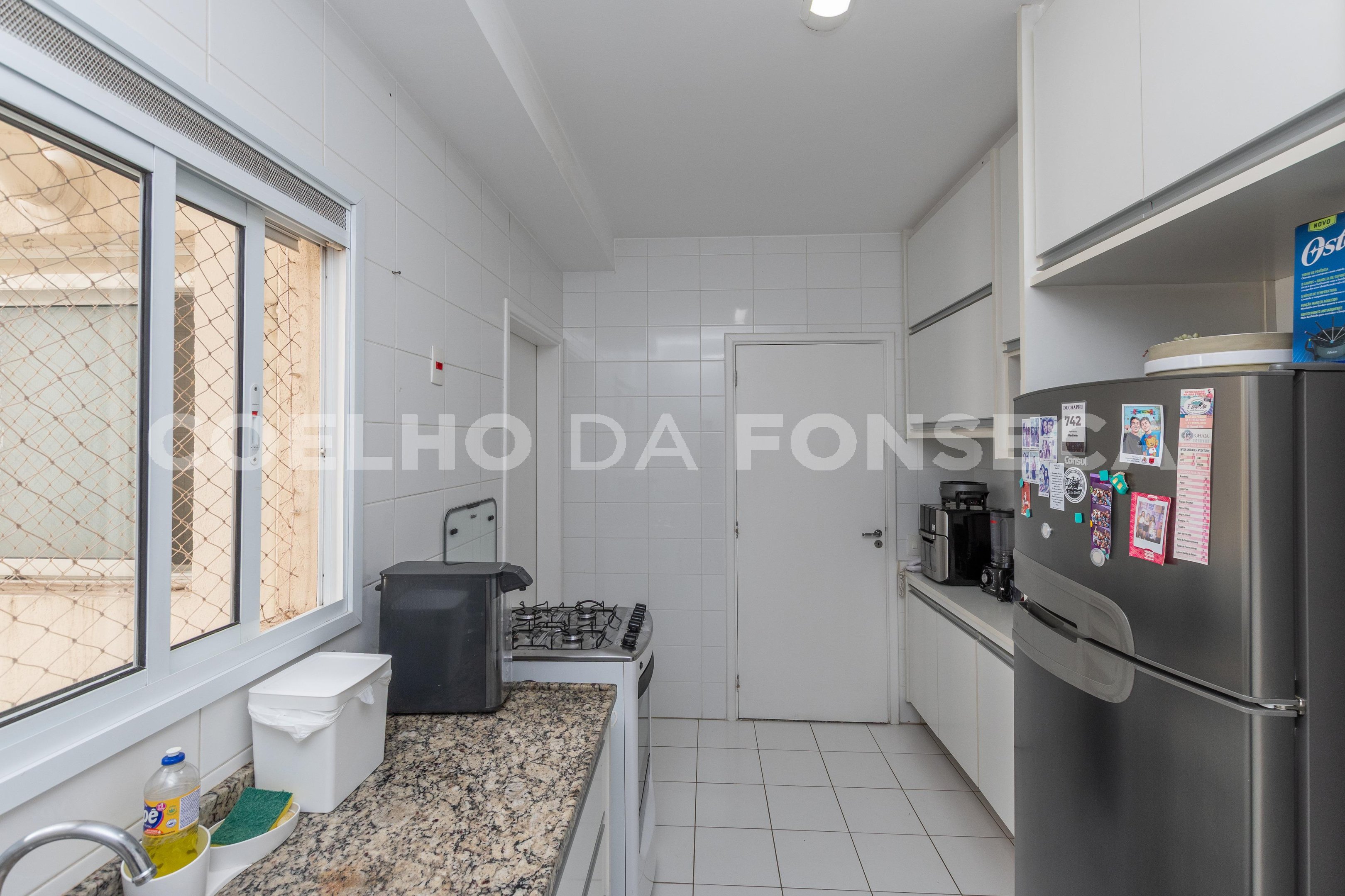 Cozinha