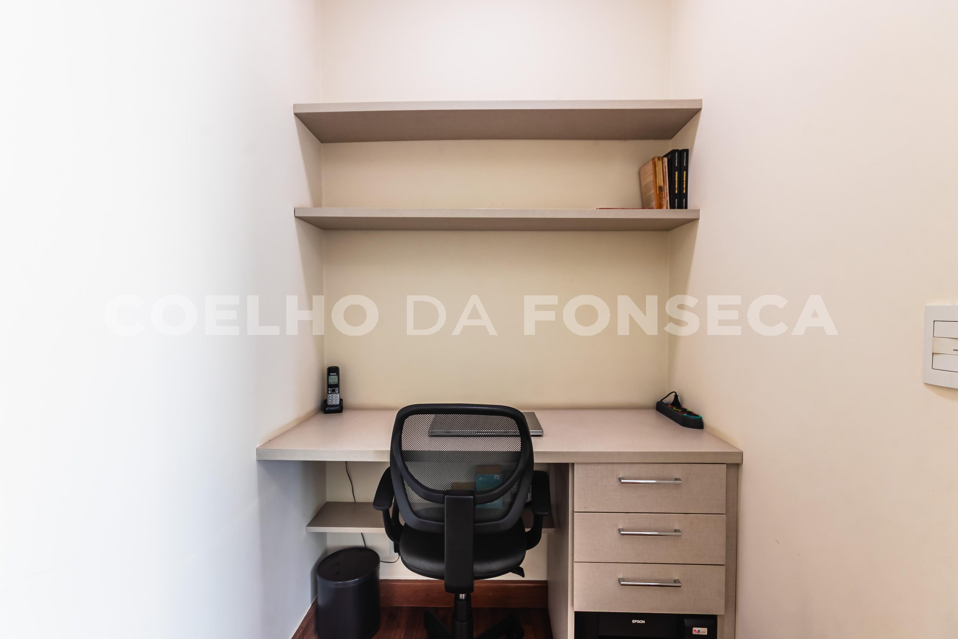 Escritório
