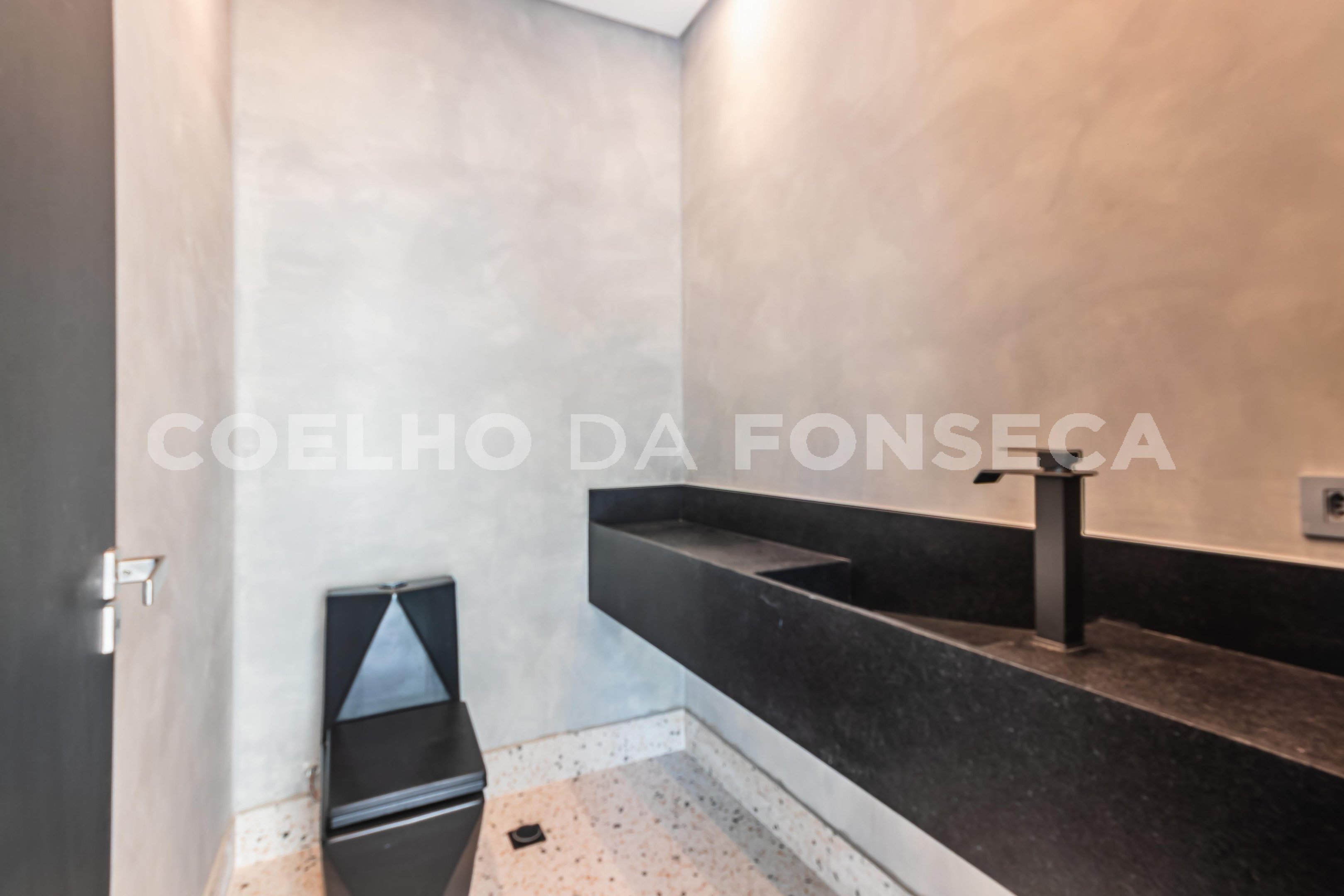 Lavabo