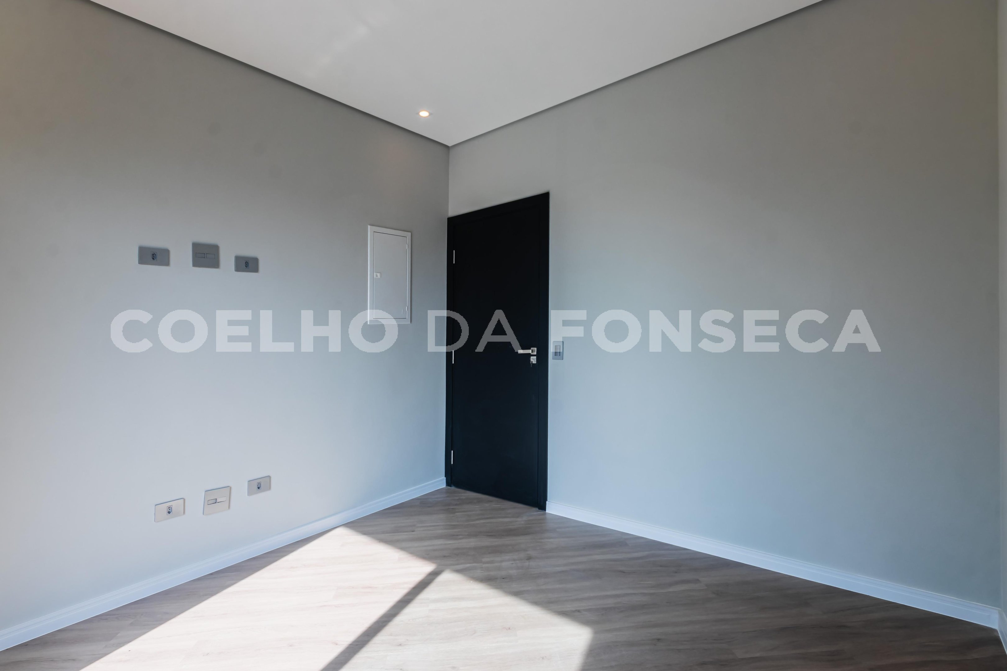 Dormitório