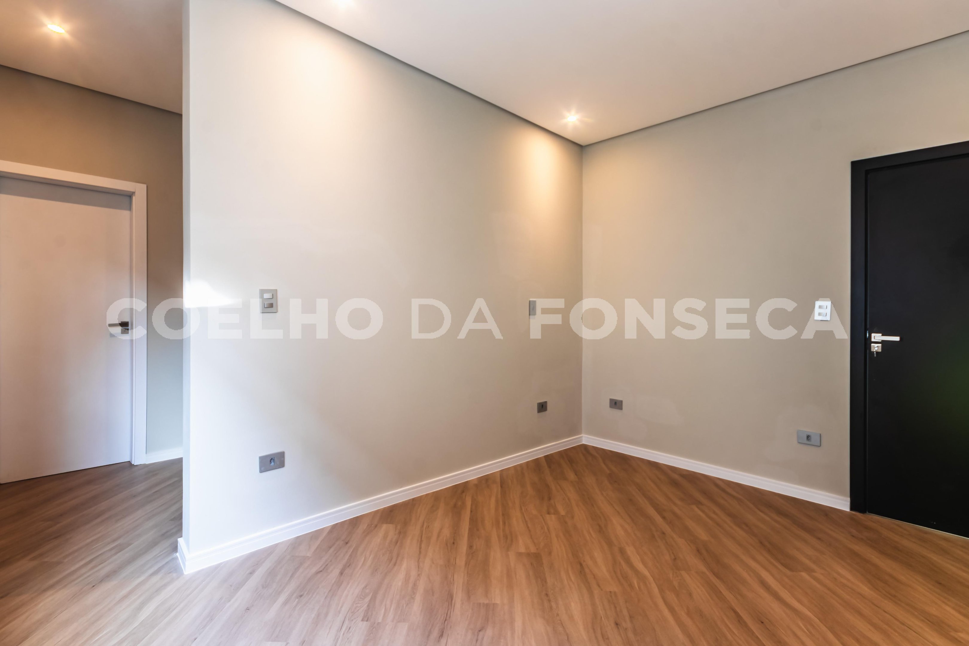 Suíte