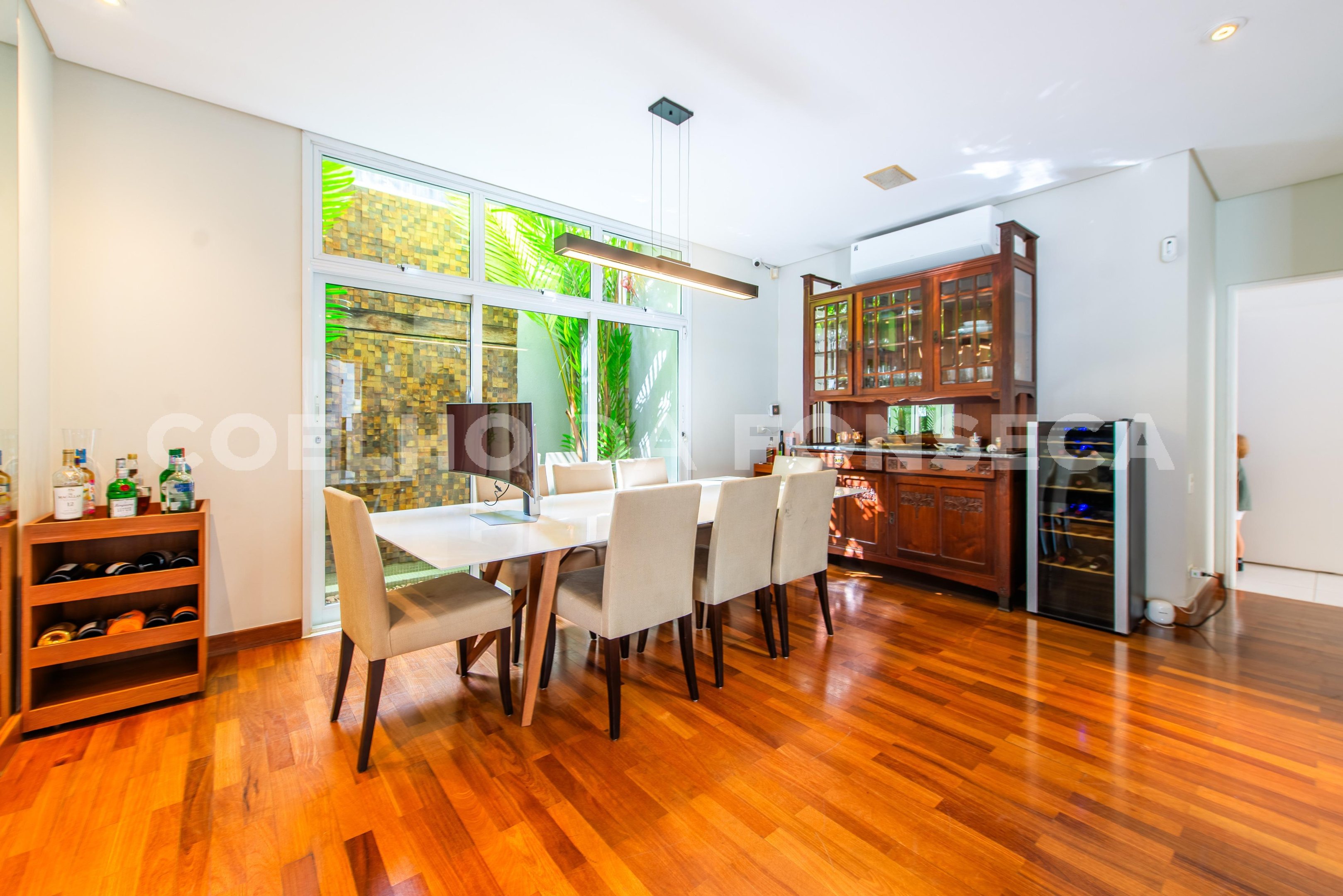 Sala de Jantar