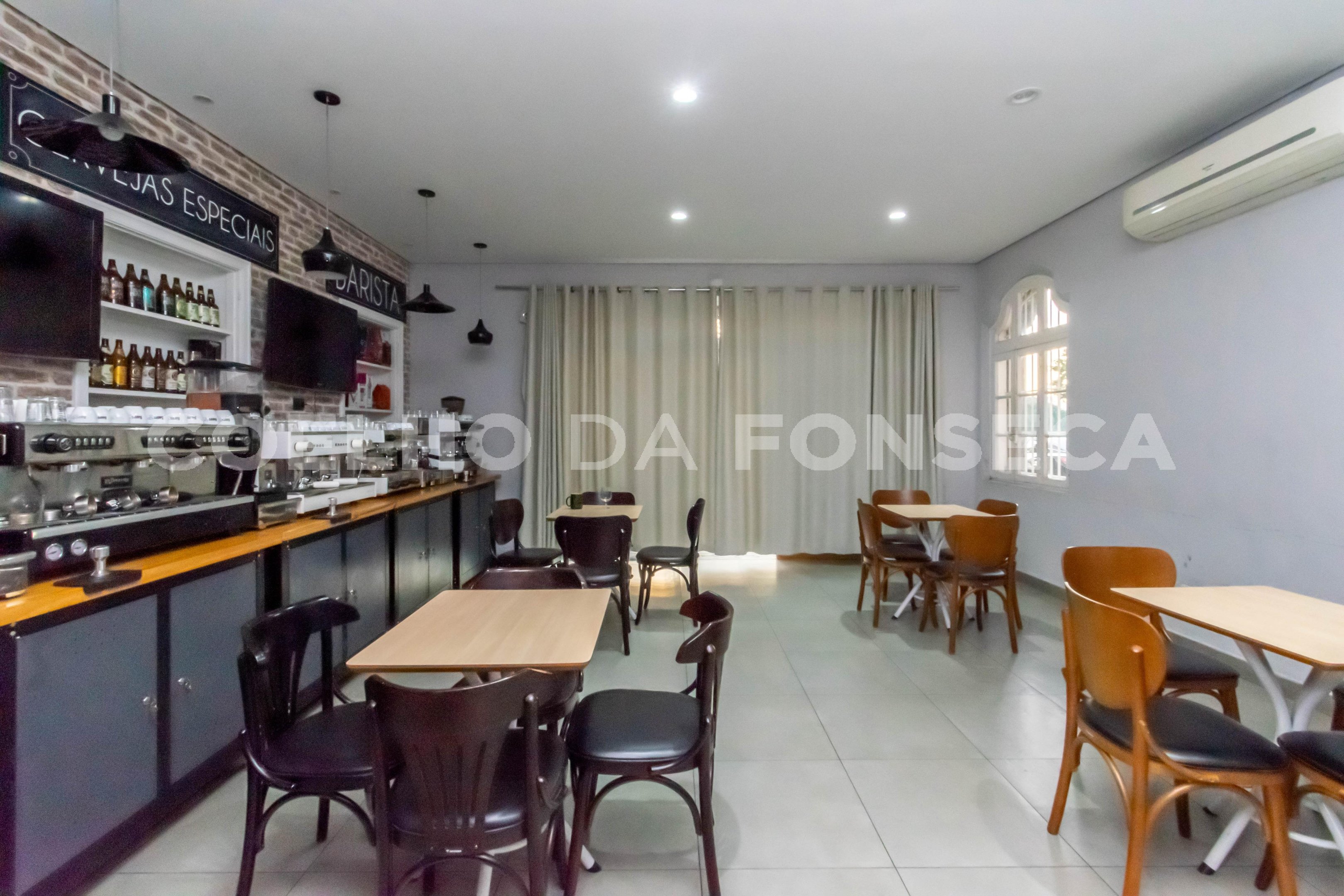 Espaço Gourmet (Unidade)
