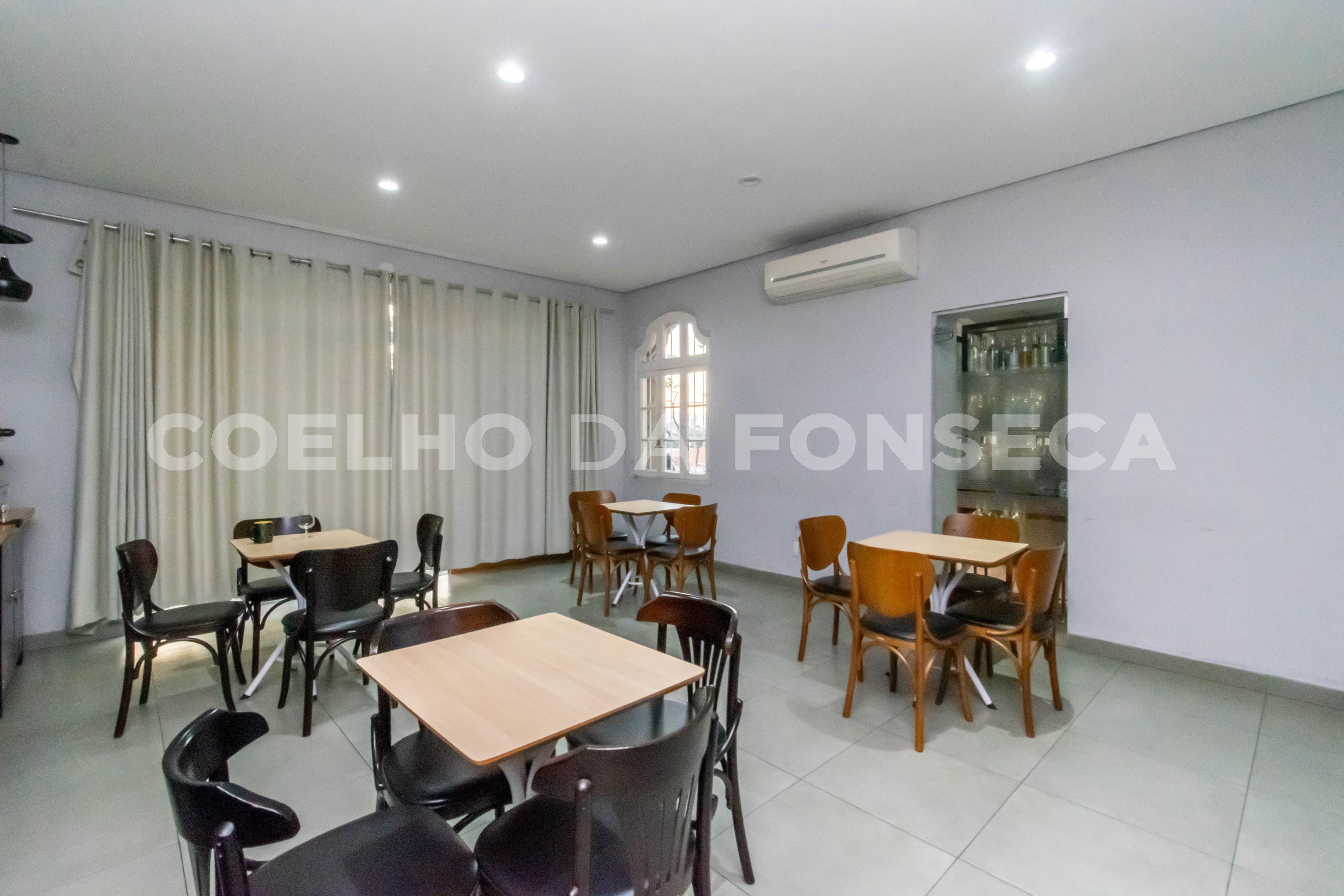 Espaço Gourmet (Unidade)