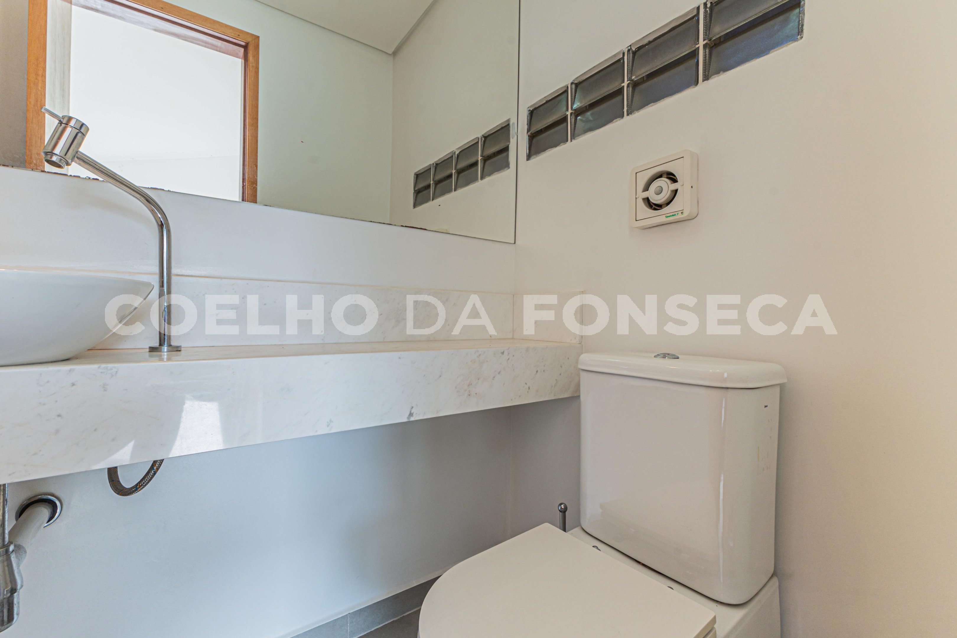Lavabo