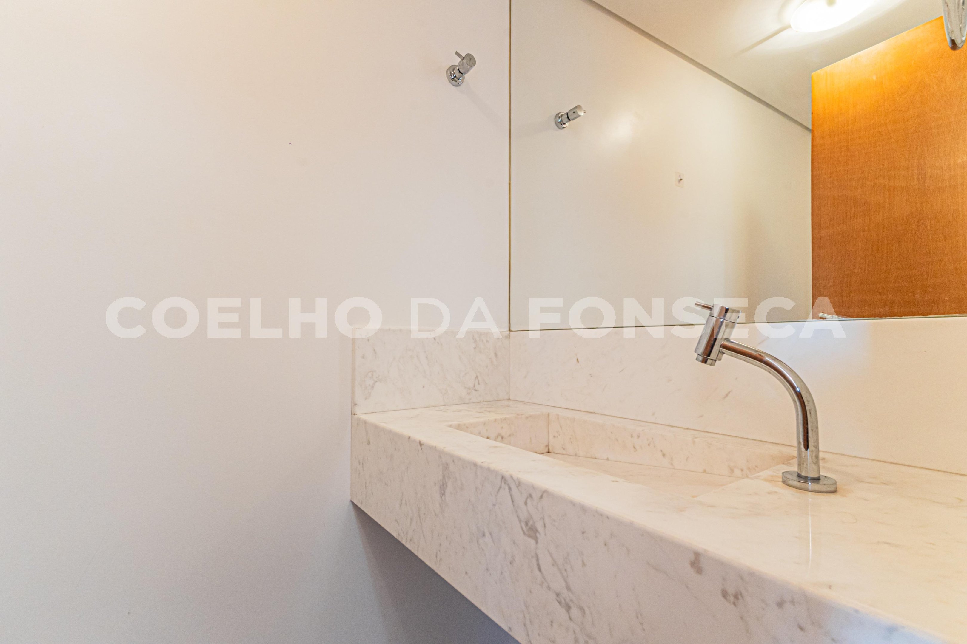 Lavabo