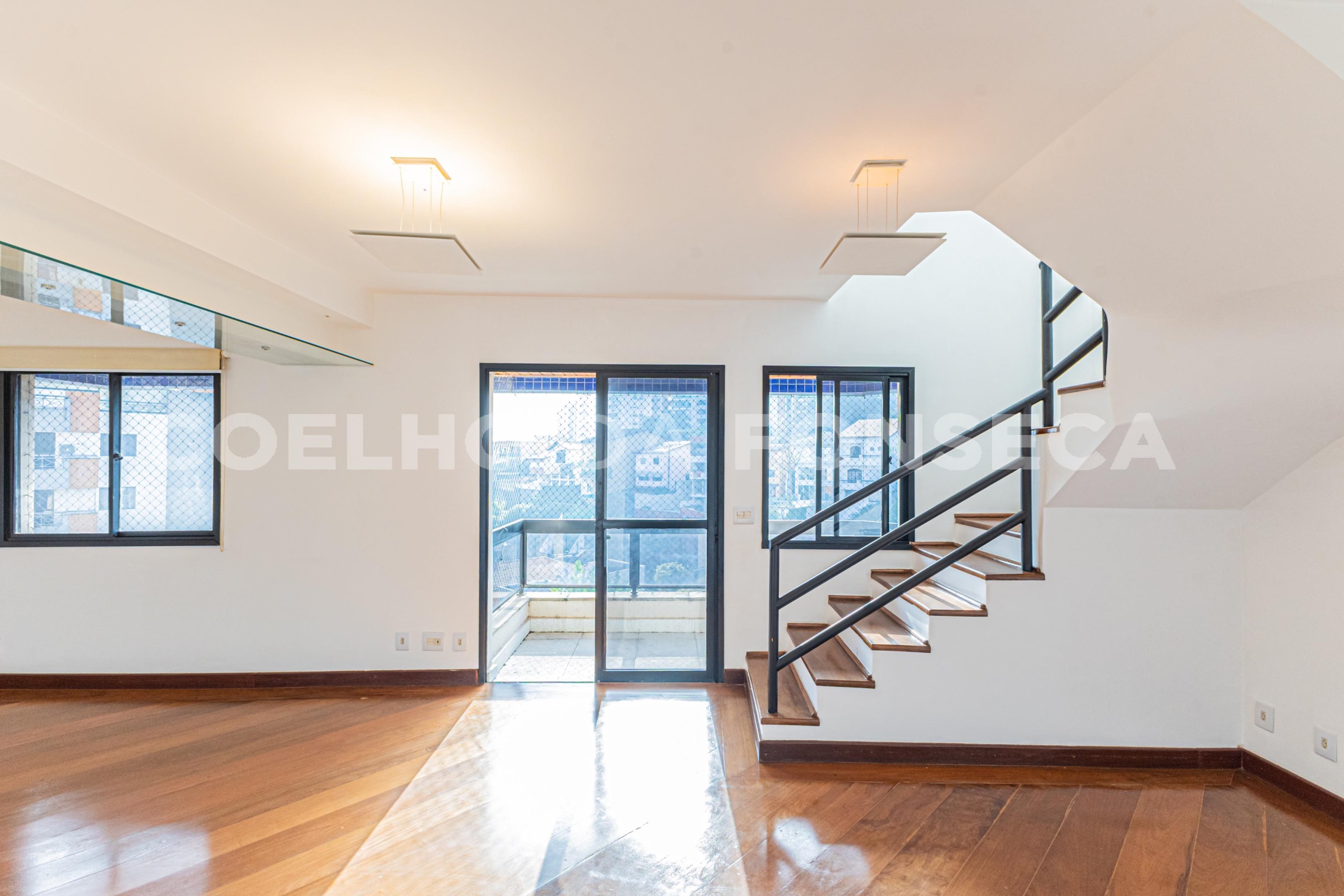 Living