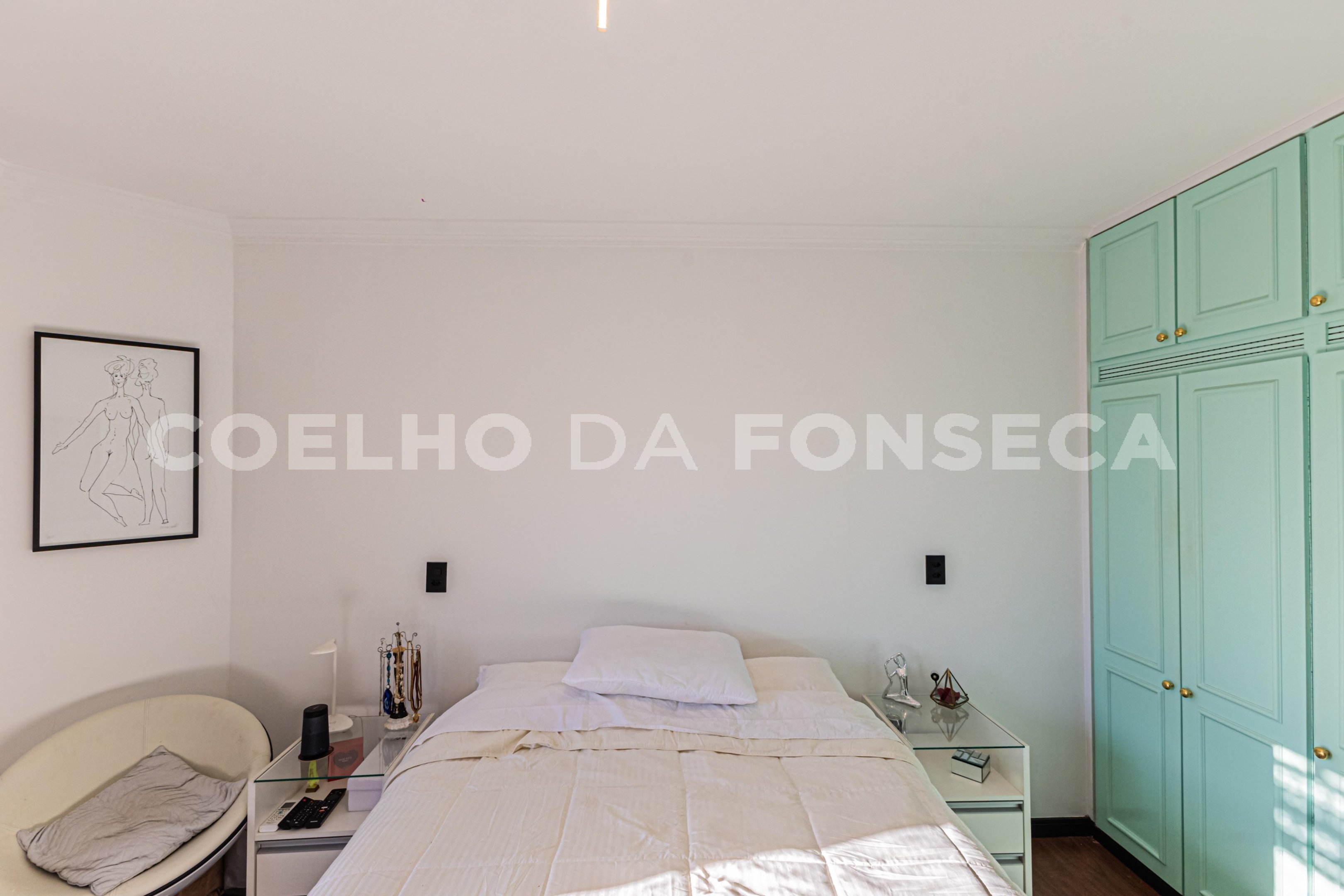 Suíte