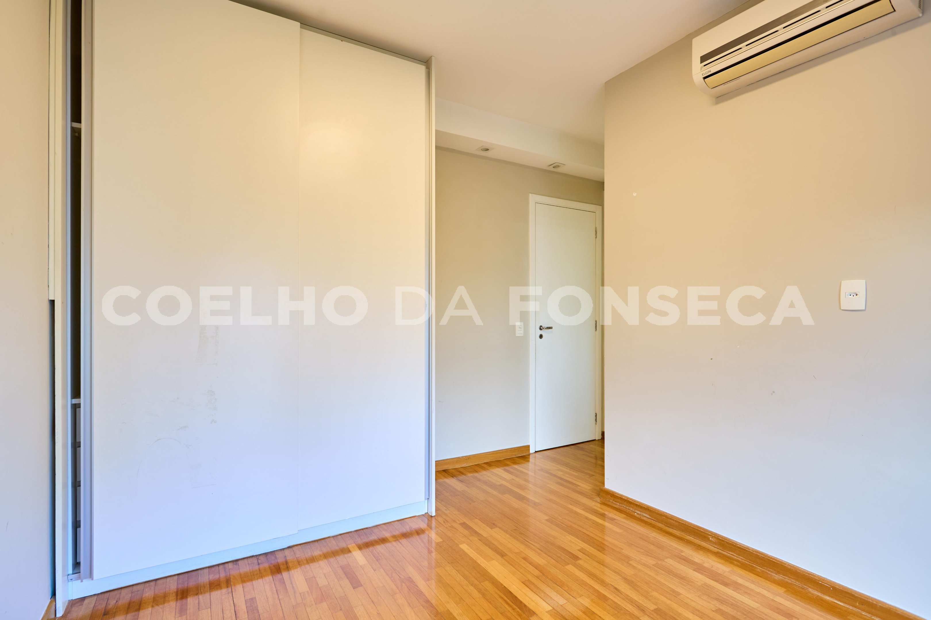 Suíte 2