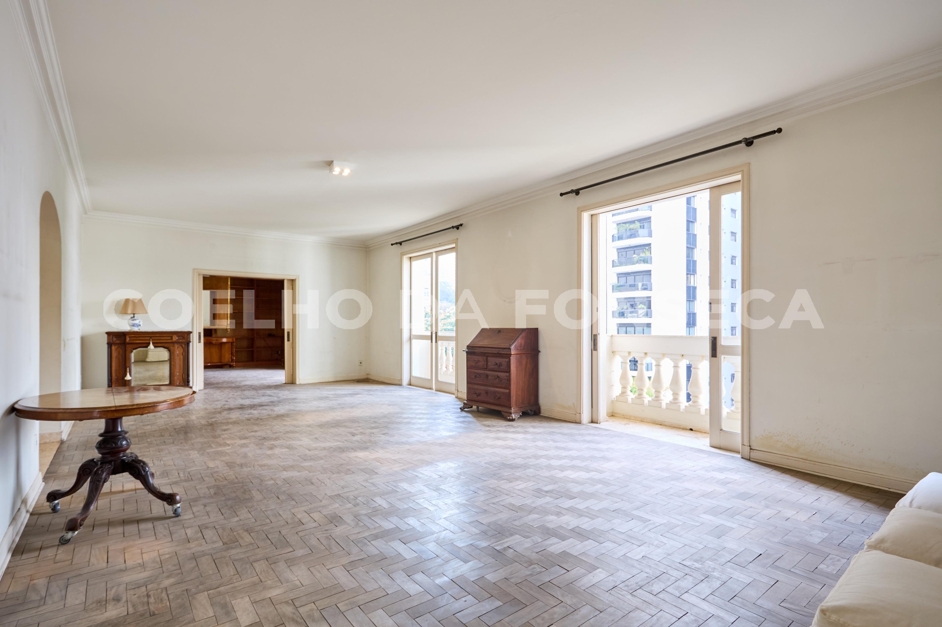 Sala de Estar (1)